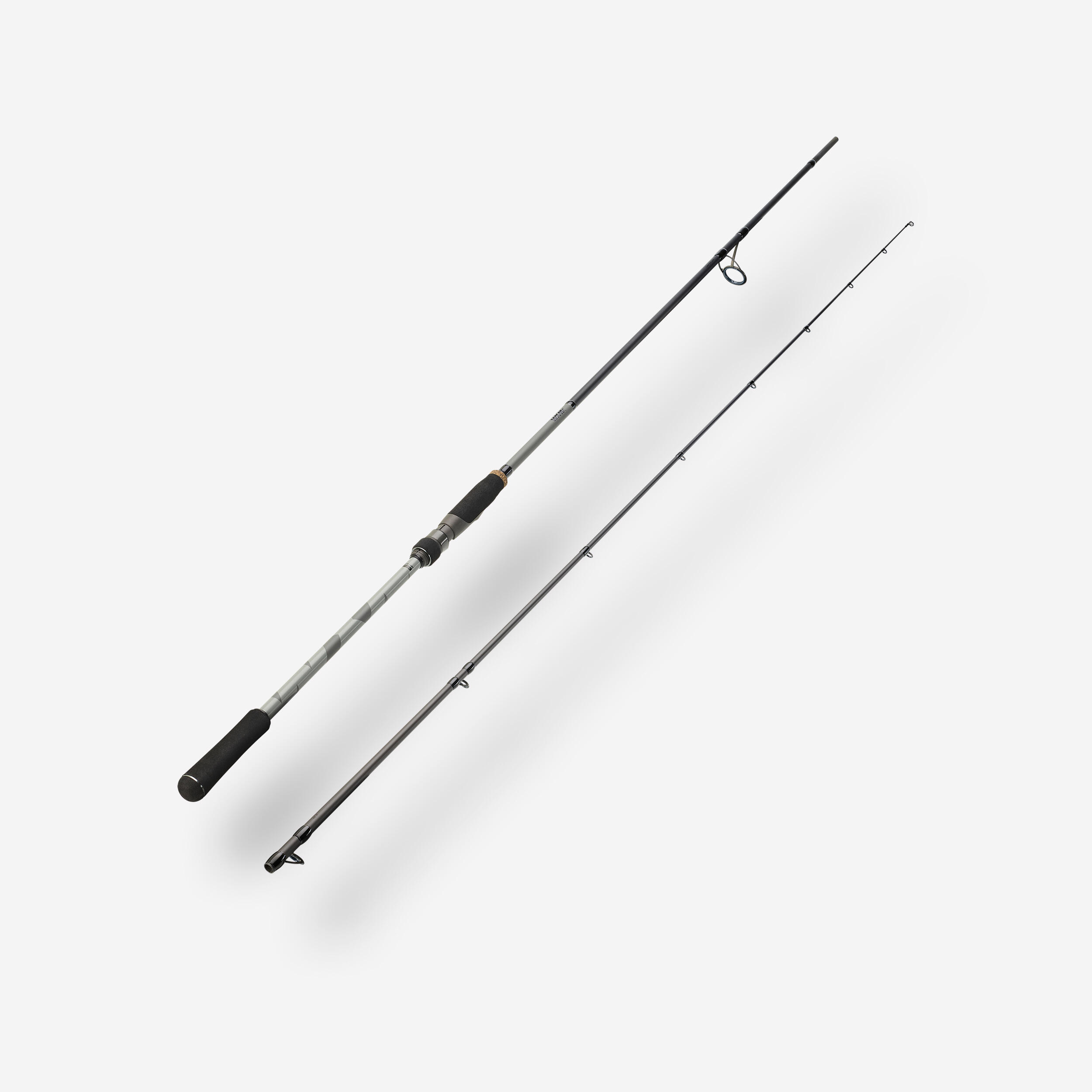 Wędka spinningowa WXM 500 Spinning 2,7 m MH 10-30 g