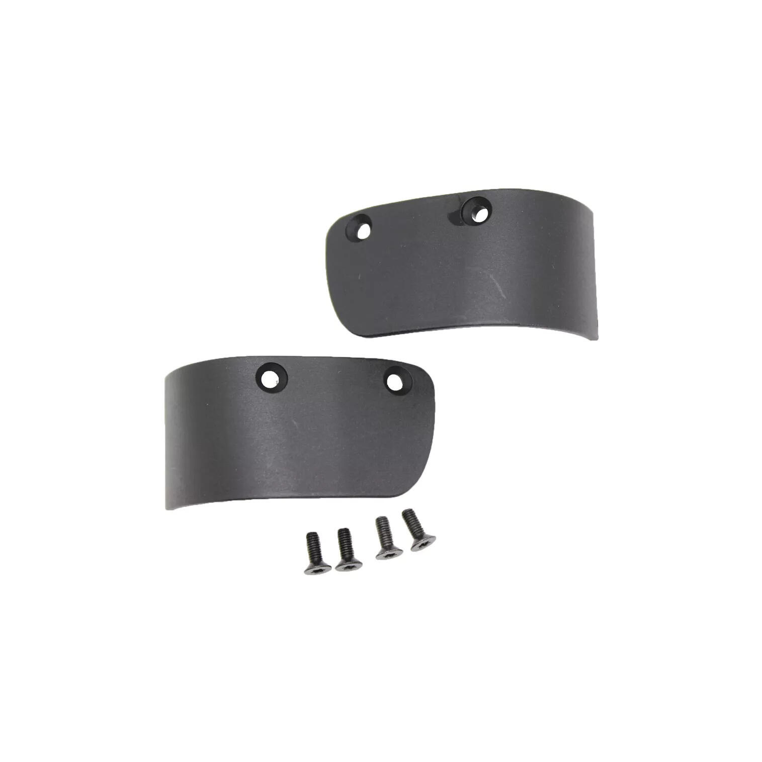 Części zamienne do wspornika z wkrętami ads Look