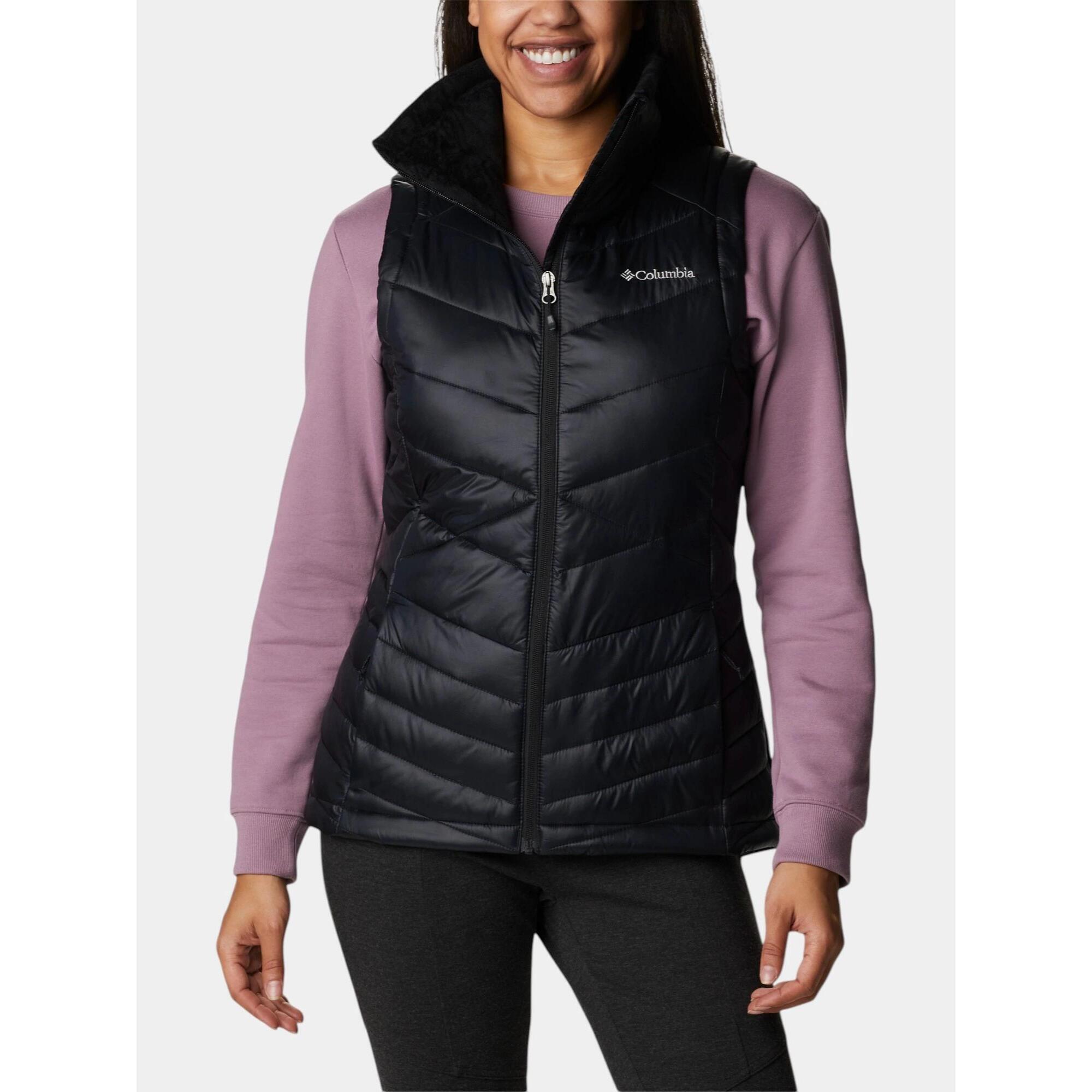 Kamizelka Damska Columbia Joy Peak II