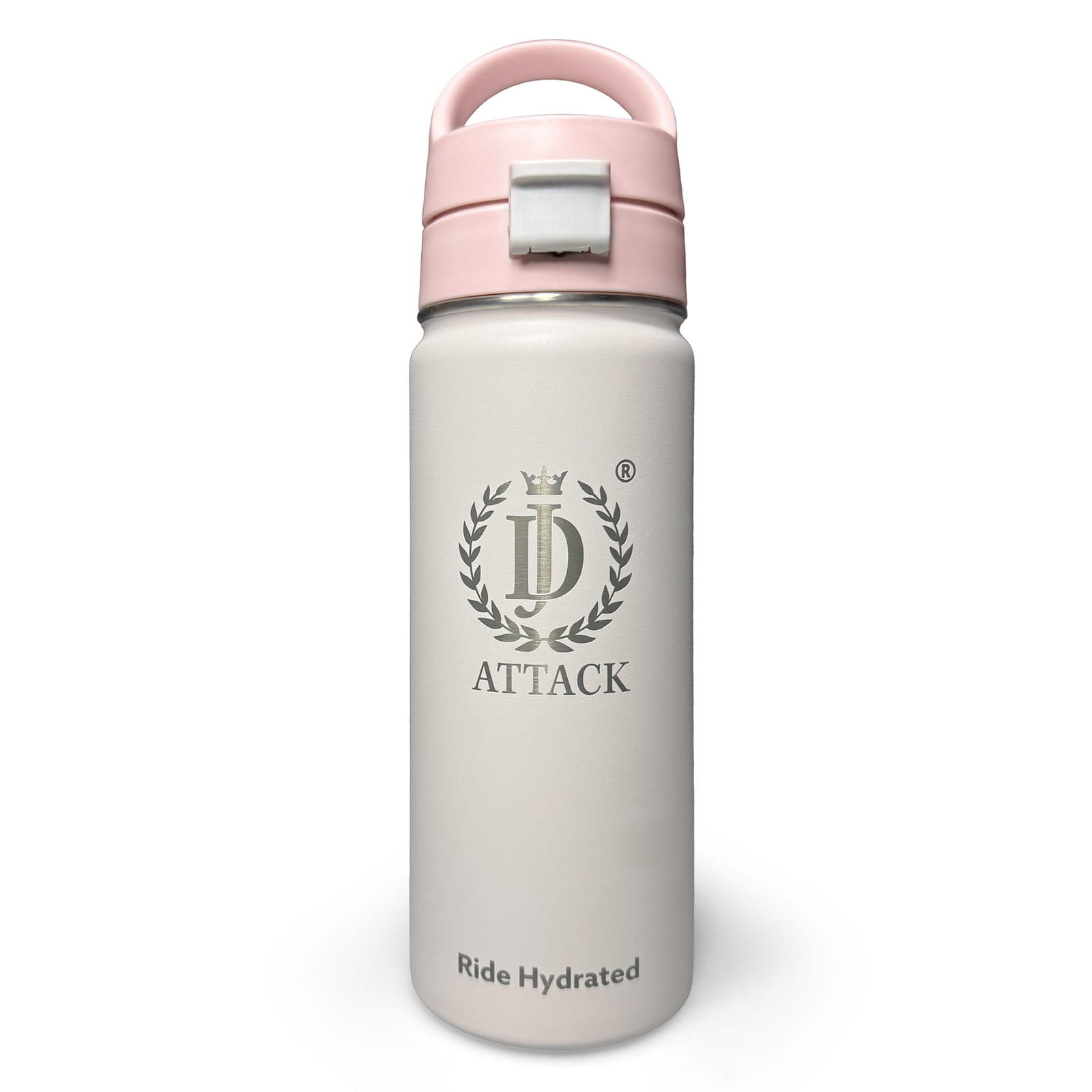 Kubek termiczny Ride Hydrated