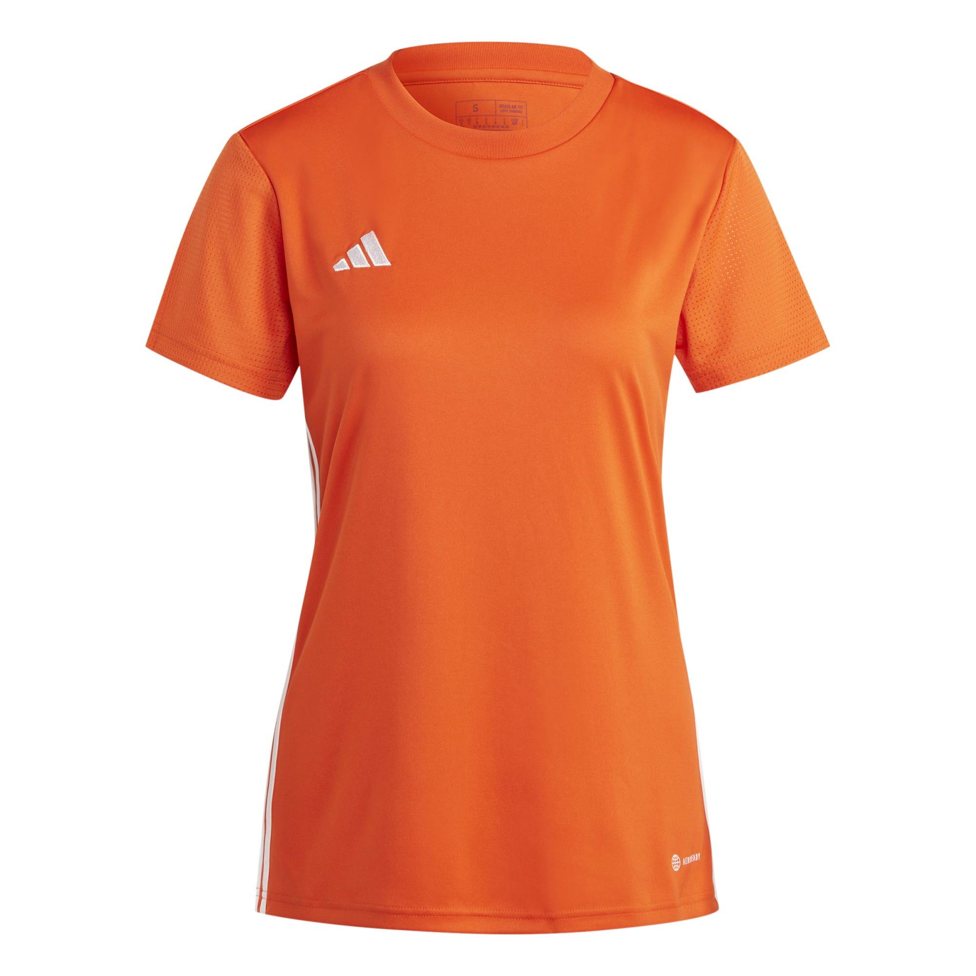 Koszulka damska adidas Tabela 23 Jersey
