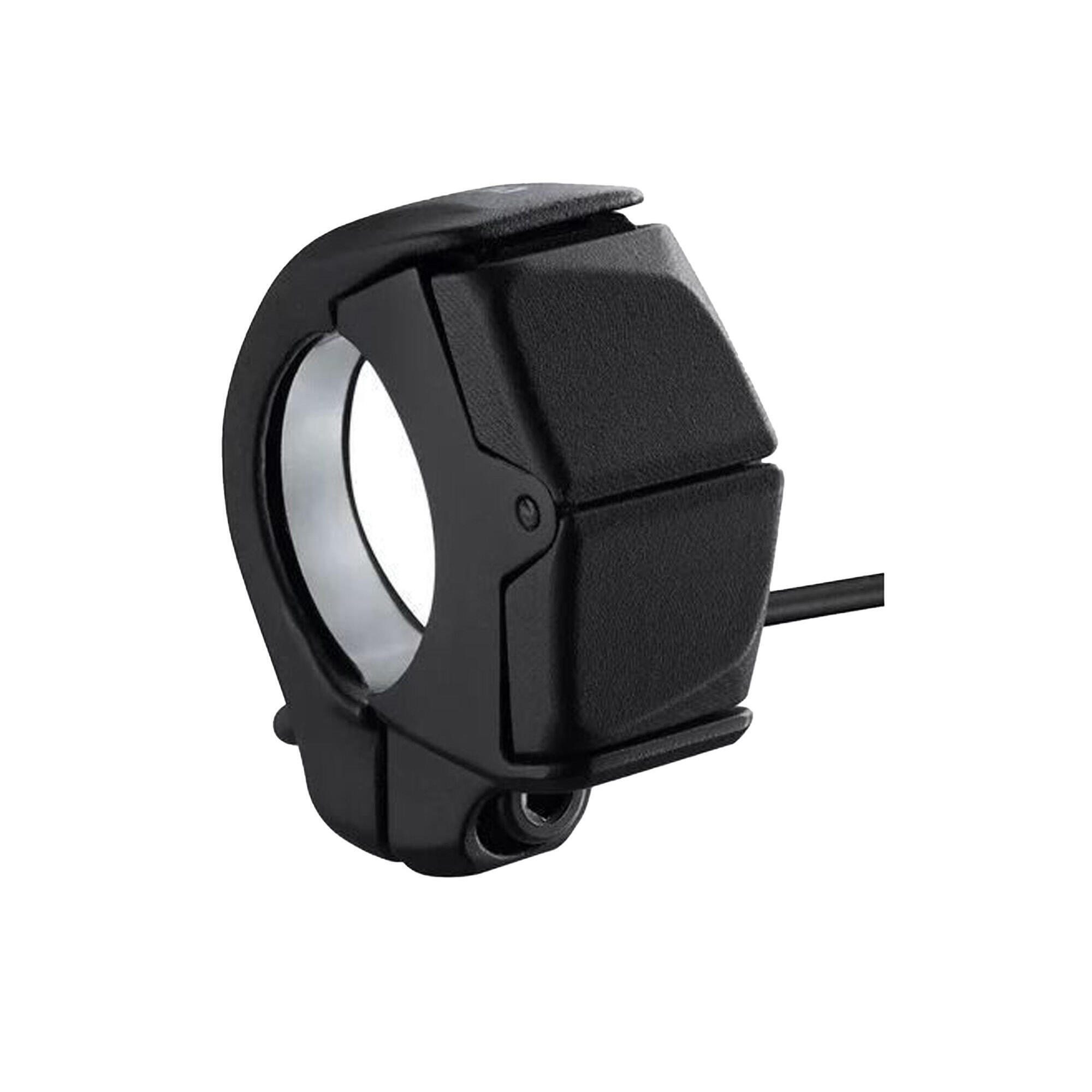 Zespół joysticka do trybu wspomagania sw-e7000-l Shimano