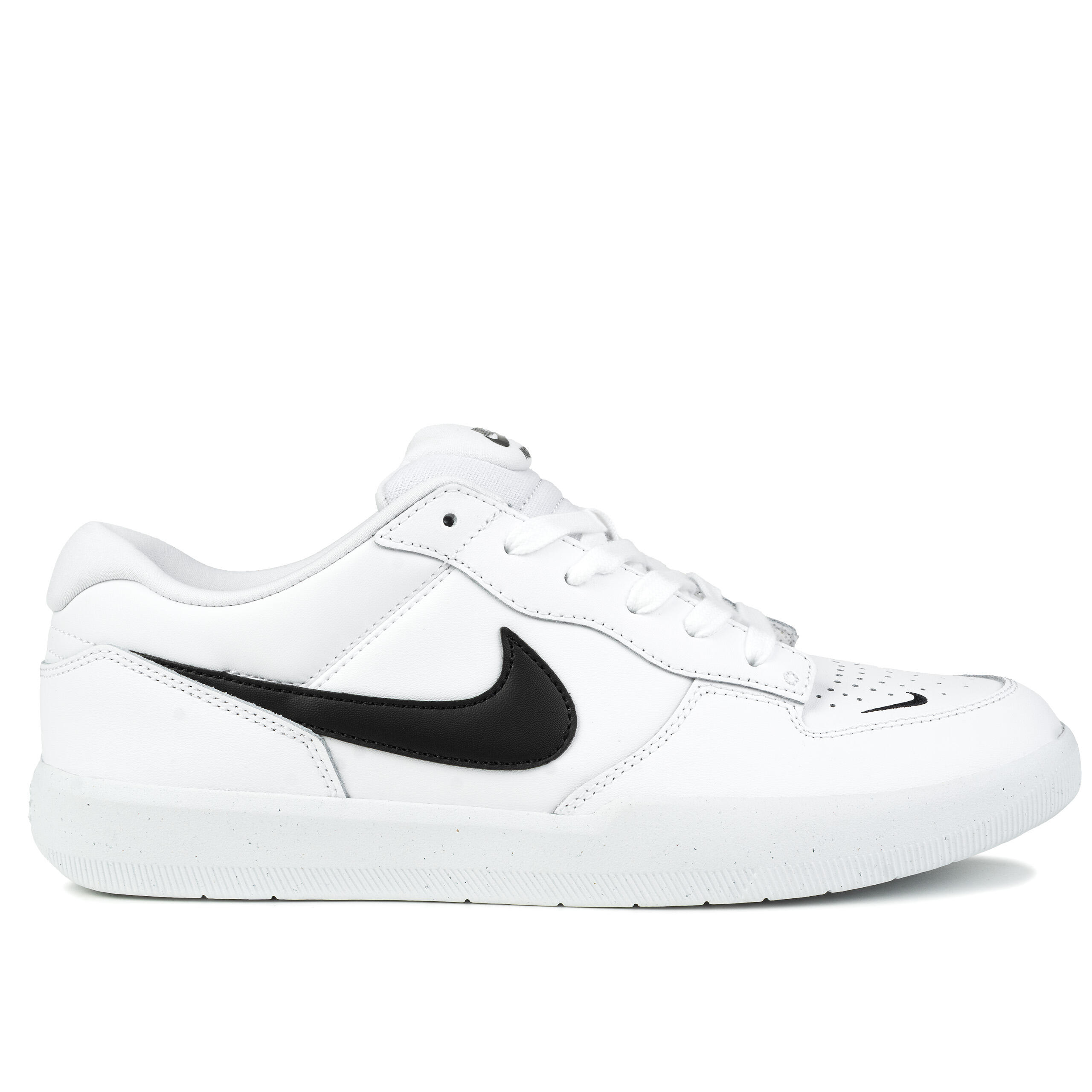 Buty męskie sportowe do chodzenia Nike SB FORCE 58 PRM L