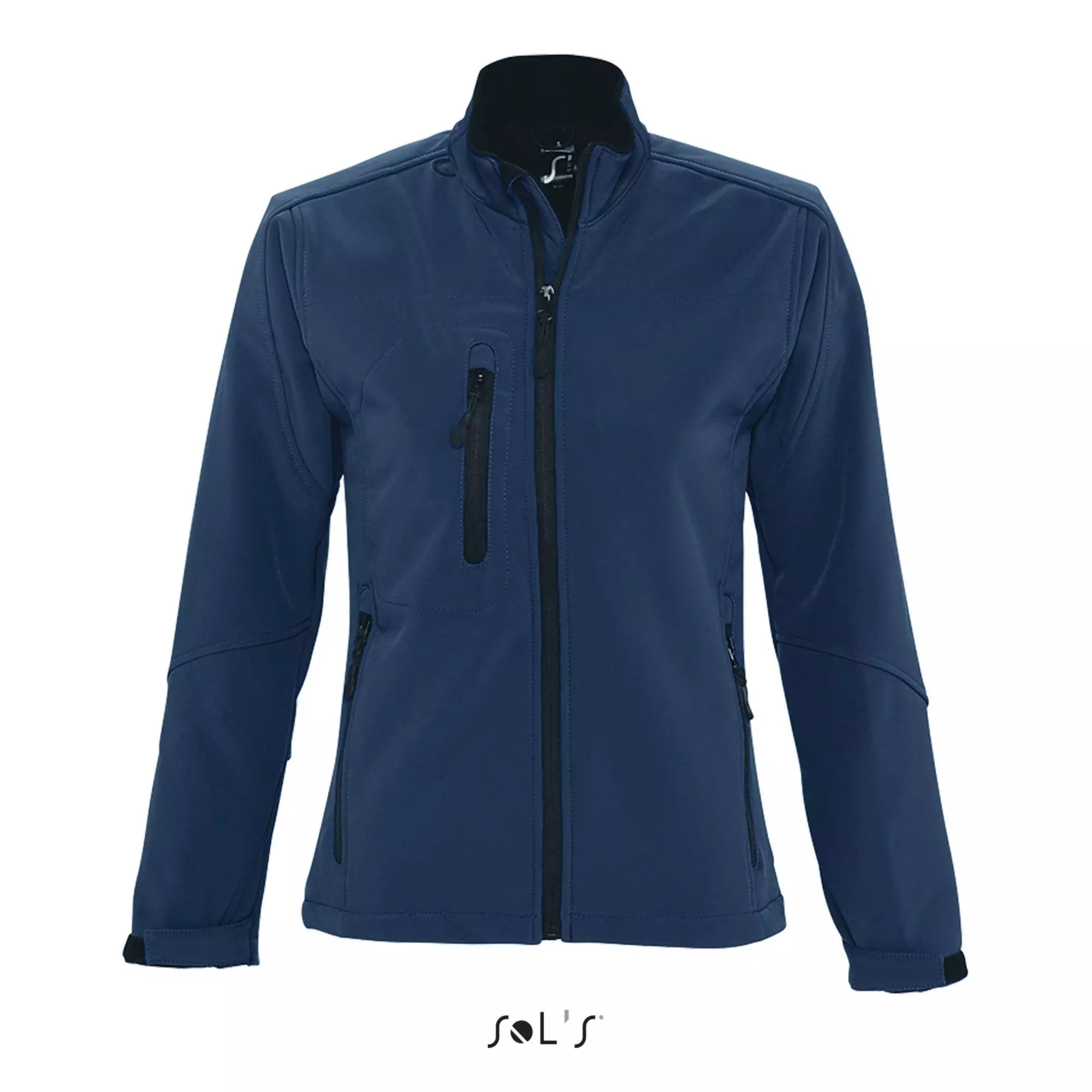 Windbreaker Sol's Roxy