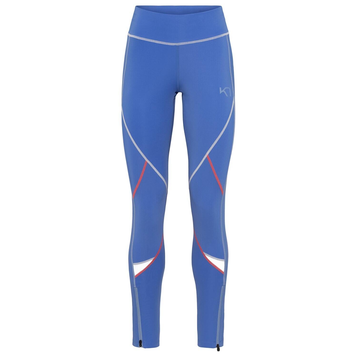 Rajstopy damskie Kari Traa Louise 2.0