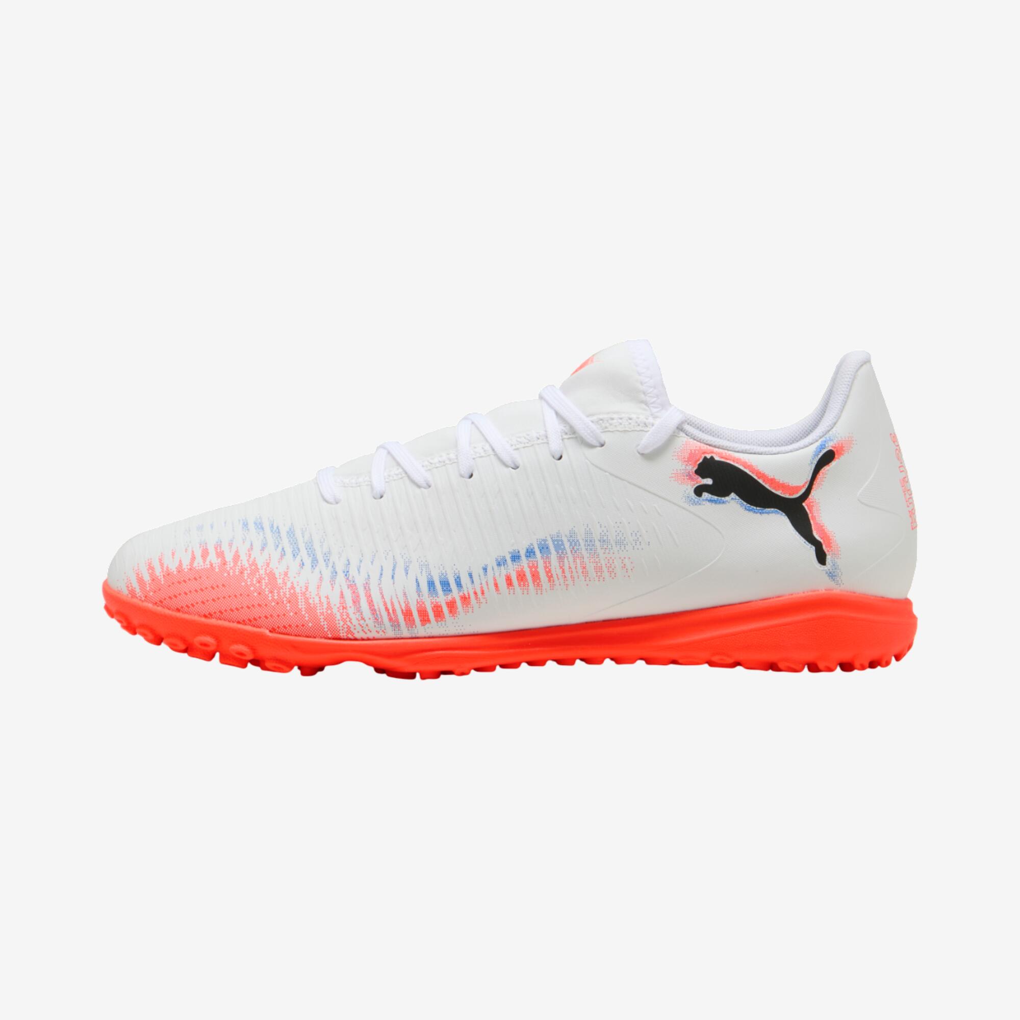 Buty piłkarskie Puma Future 8 Play Turf