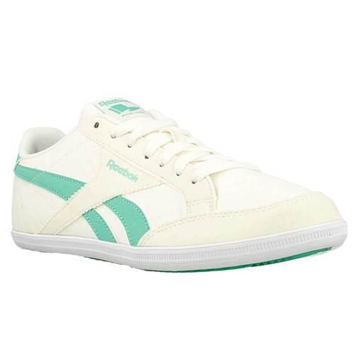 Buty do chodzenia damskie Reebok Royal Transport TX