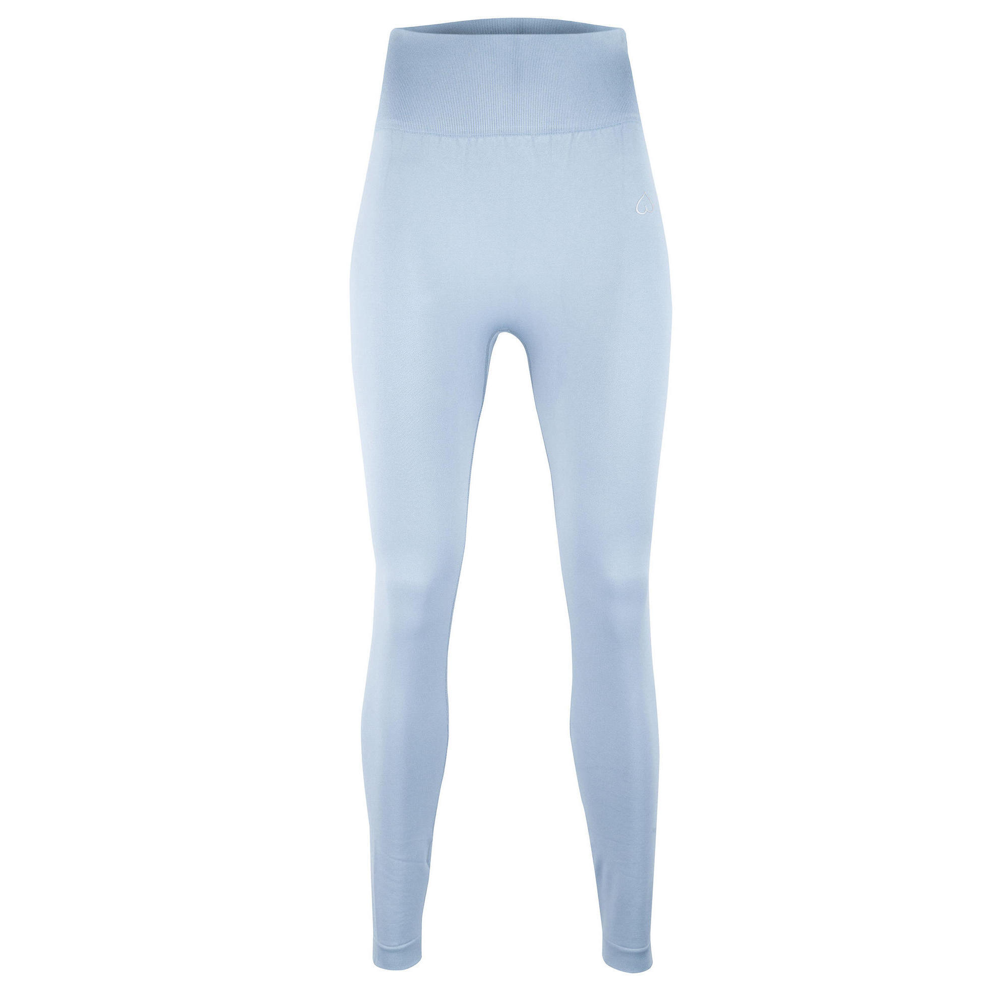 Legginsy fitness damskie Beshaped Shape Up modelujące