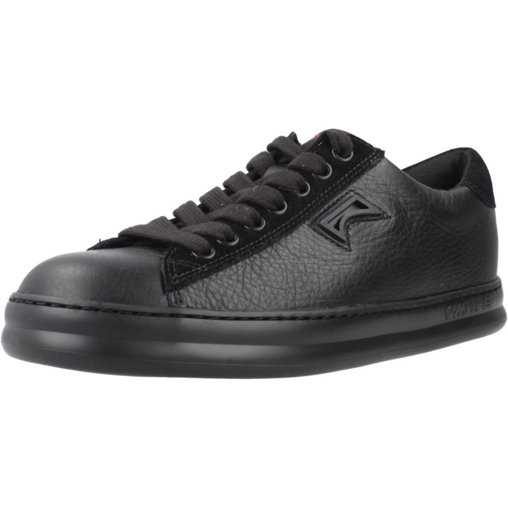 Buty CAMPER RUNNER Czarny