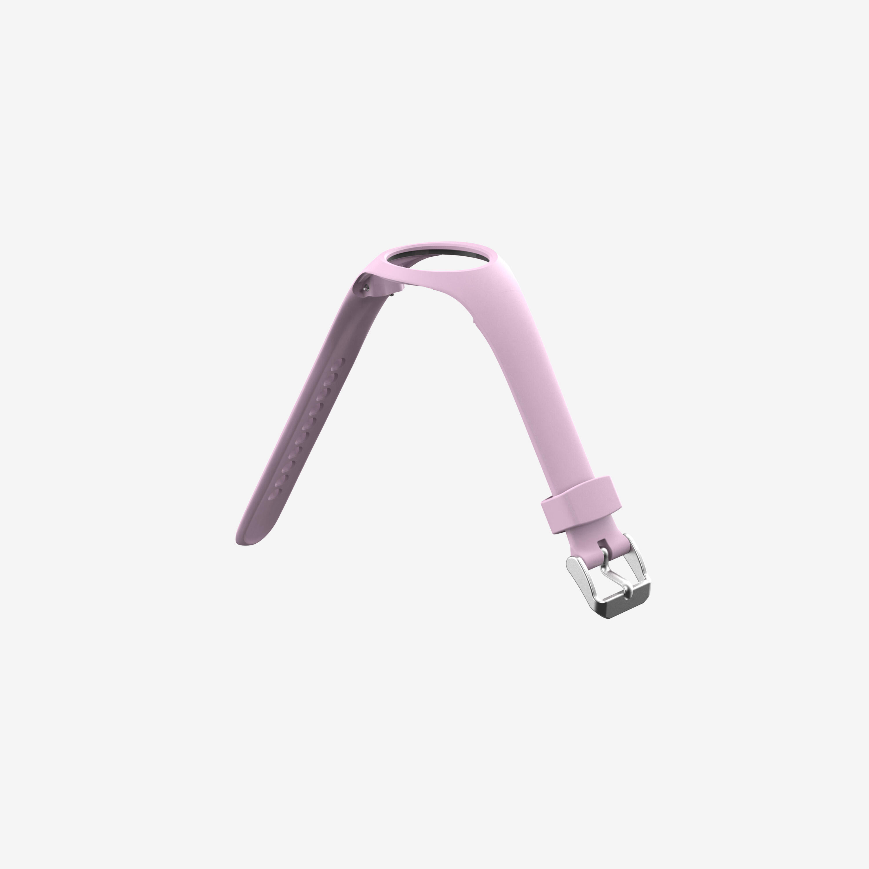 Pasek do zegarka W200 S new