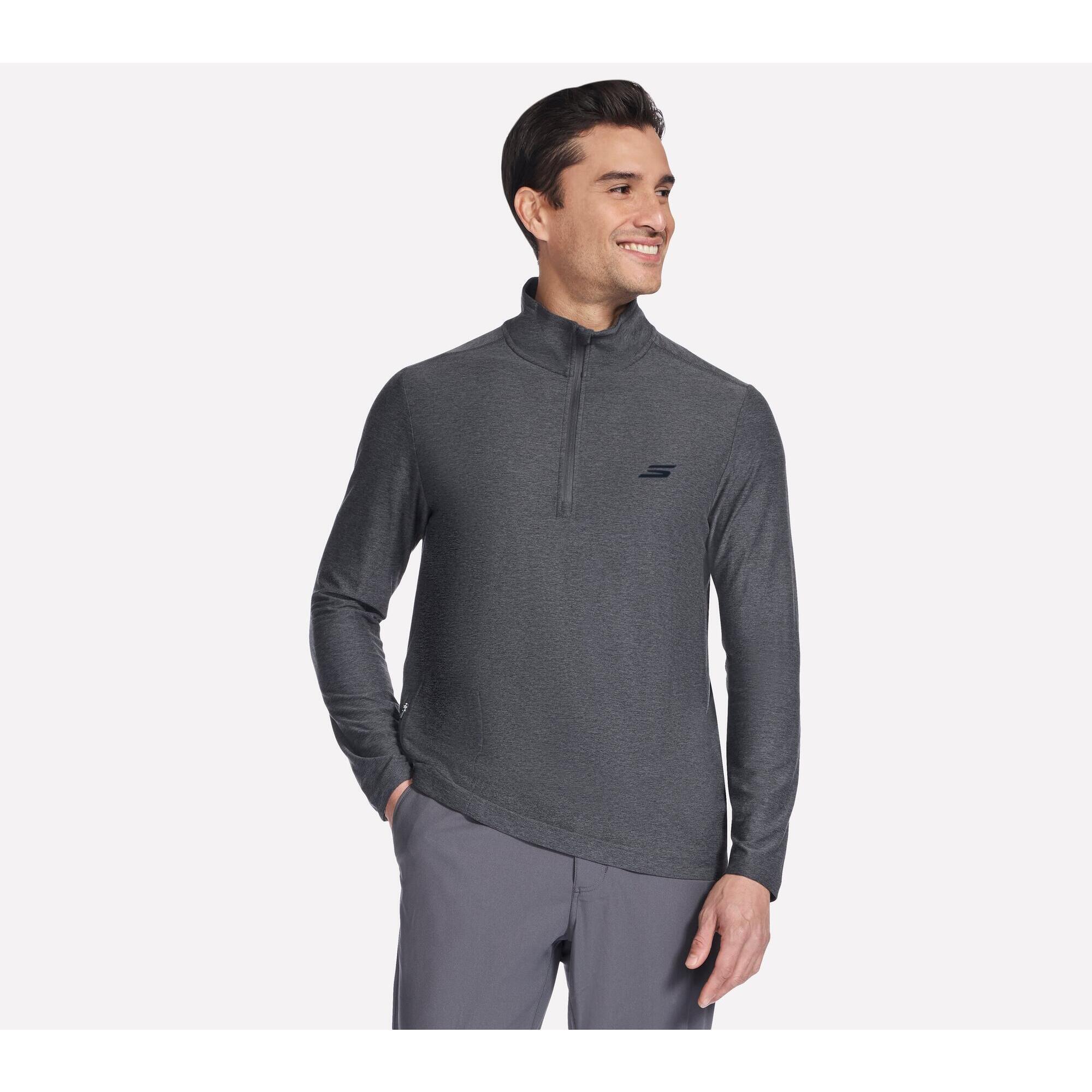 Bluza Męska Skechers