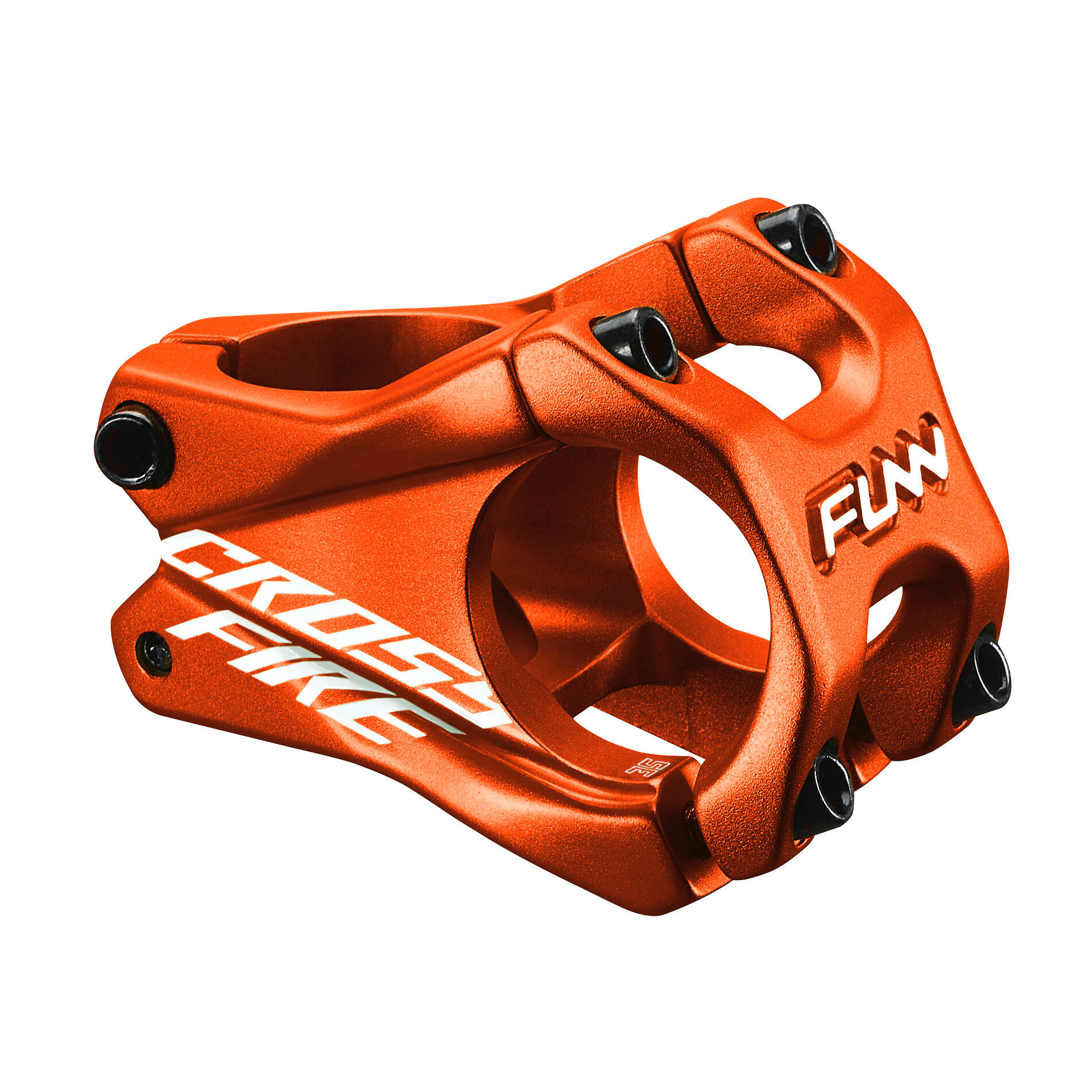 Łodyga Funn Crossfire