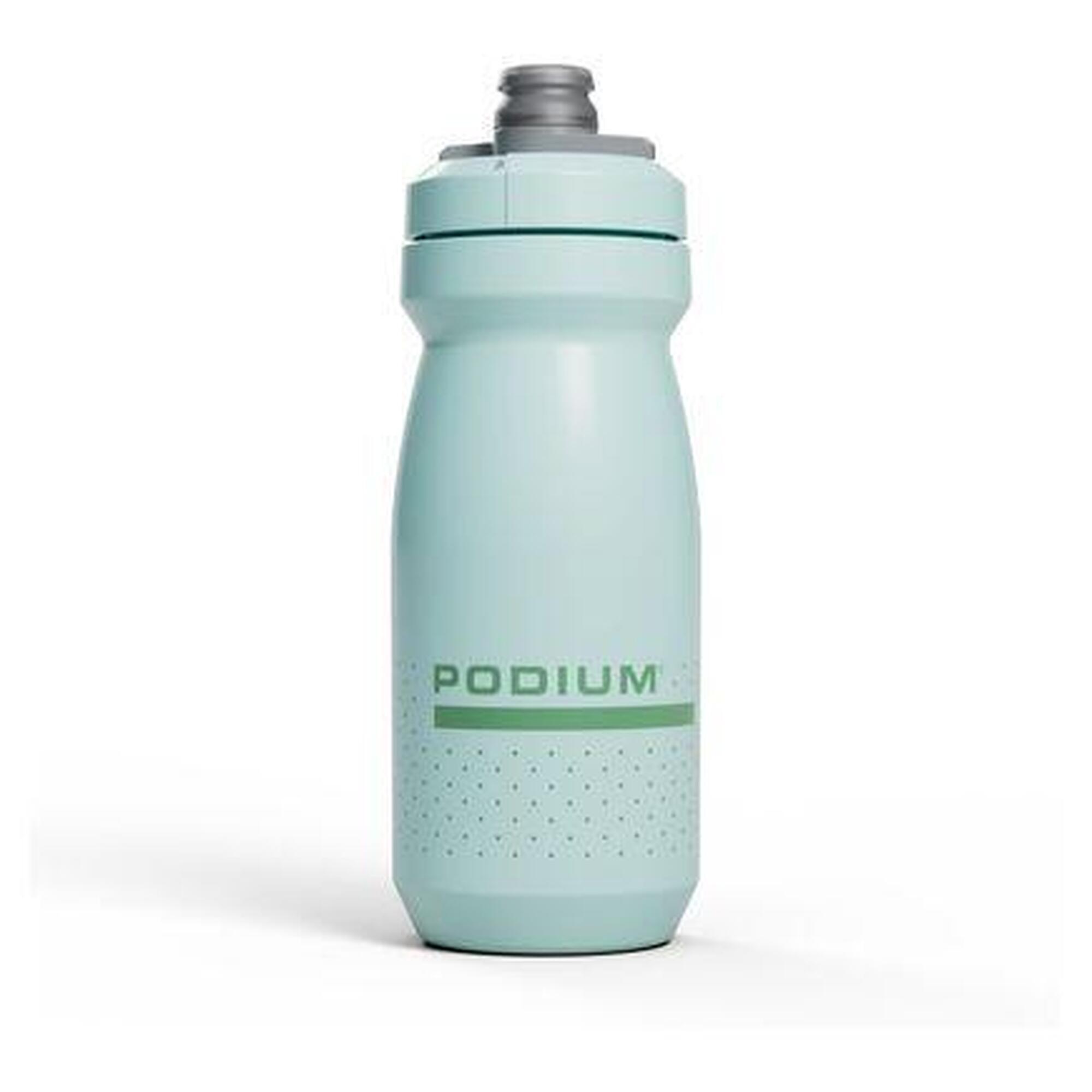 Bidon sportowy na wodę Camelbak Podium 620 ml