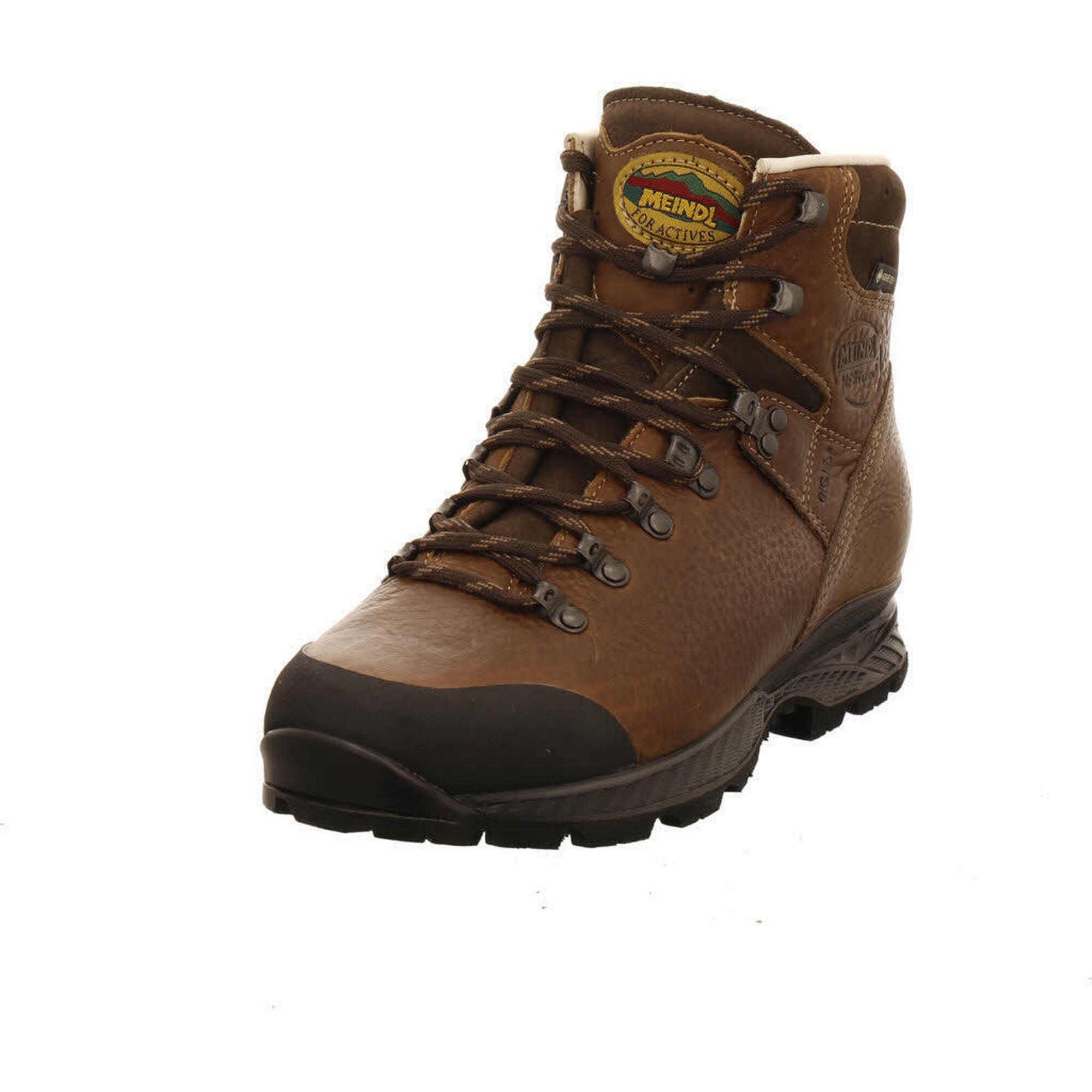 Buty trekkingowe męskie MEINDL Toronto MFS