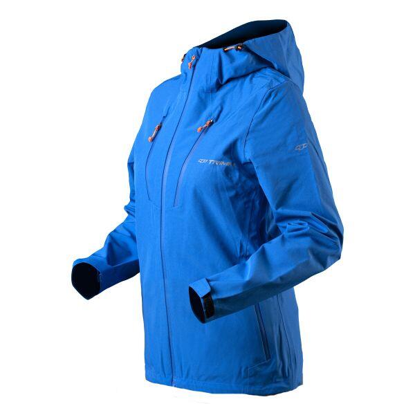 Kurtka Trimm INTENSA