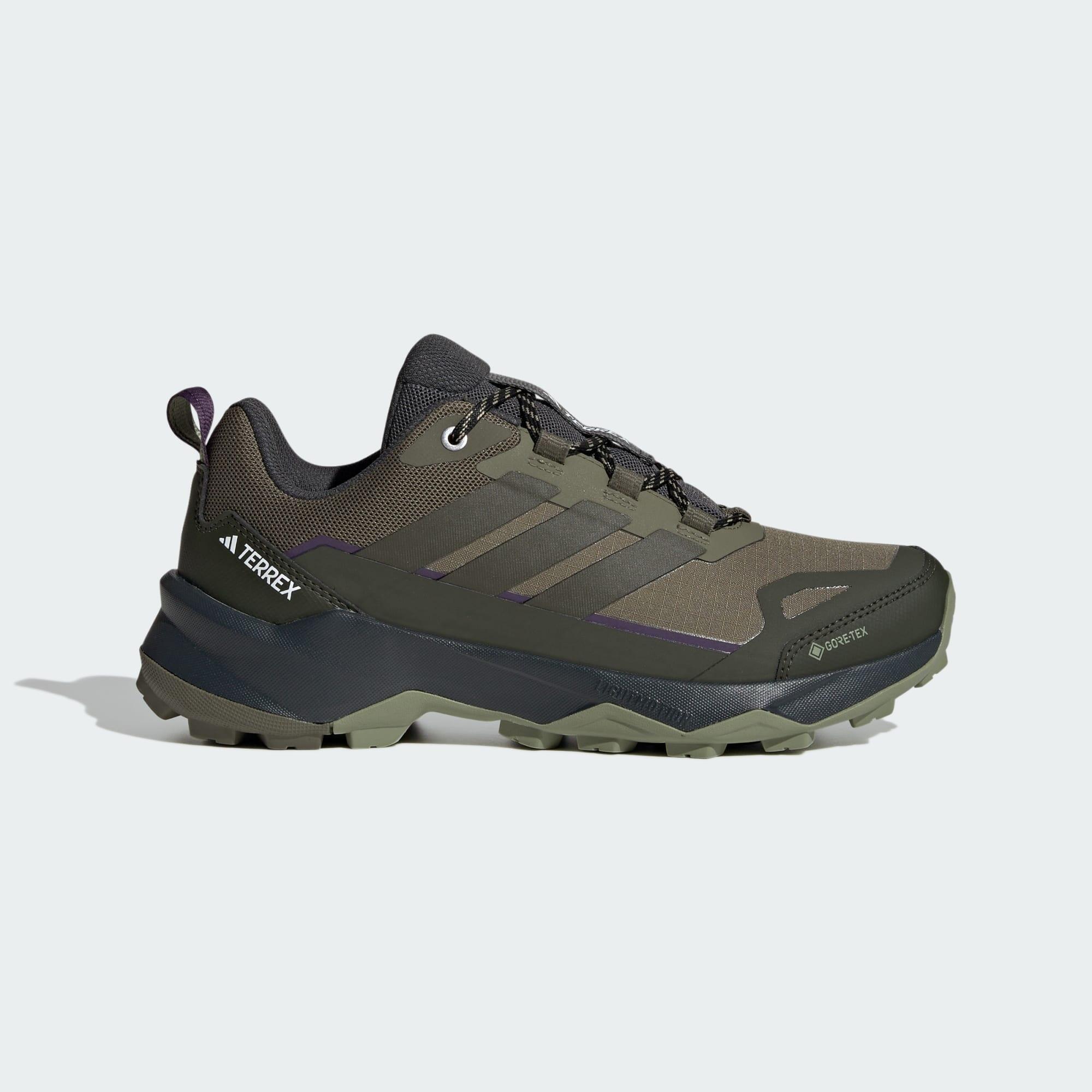 Buty trekkingowe Terrex Skychaser AX5 GORE-TEX