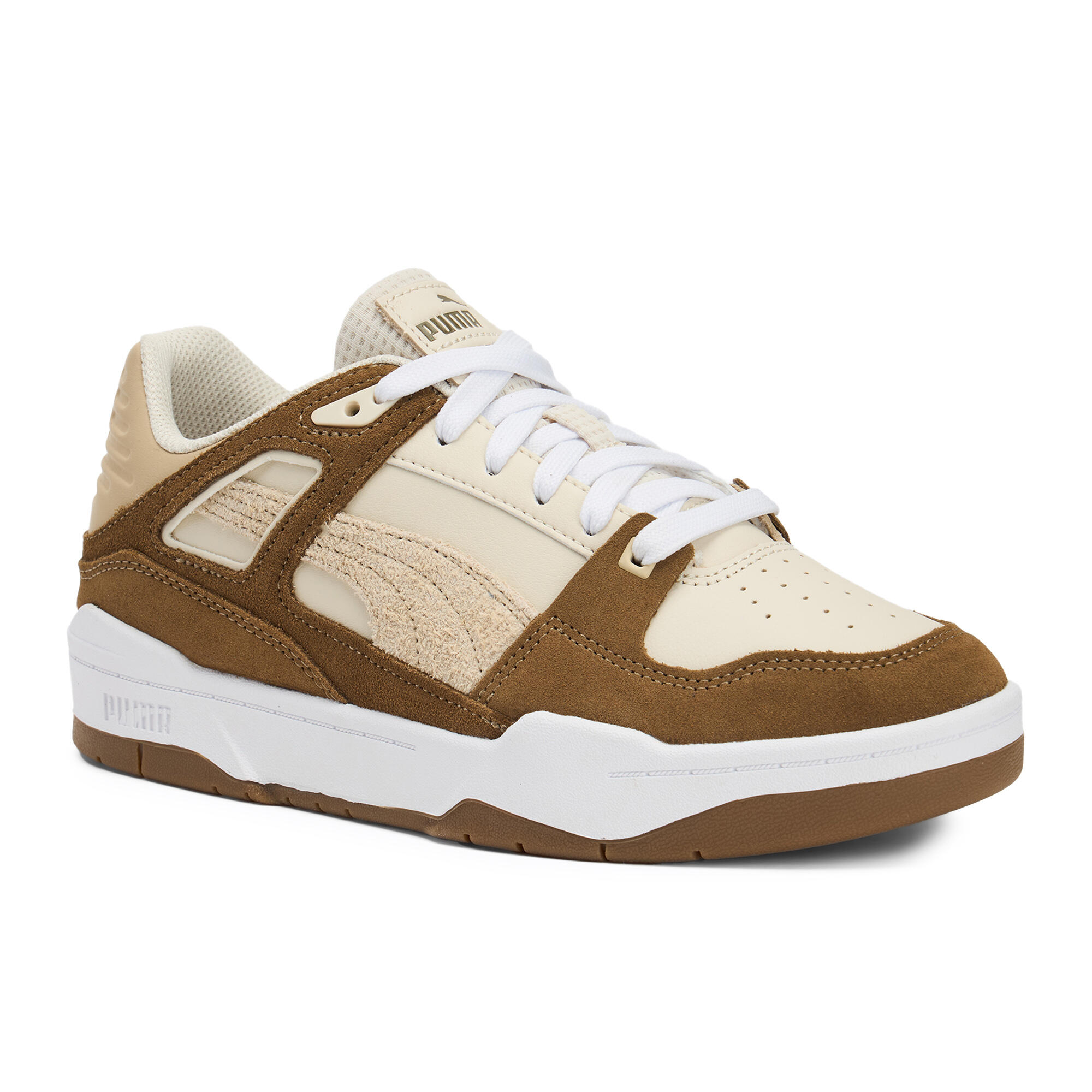 Buty męskie PUMA Slipstream Heritage
