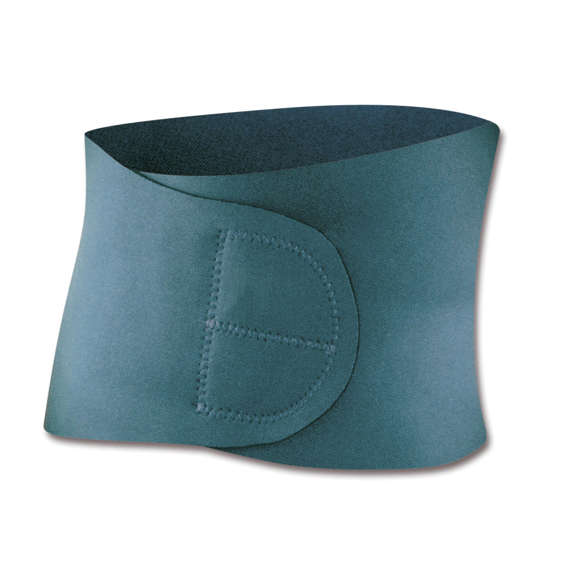 Pas lędźwiowy z fiszbinami