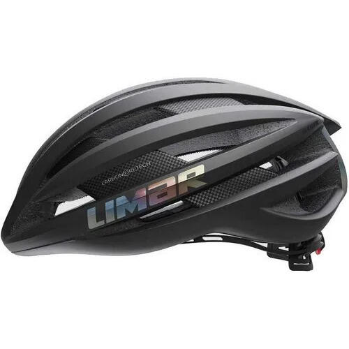 Kask rowerowy szosowy Limar Air Pro + Mips