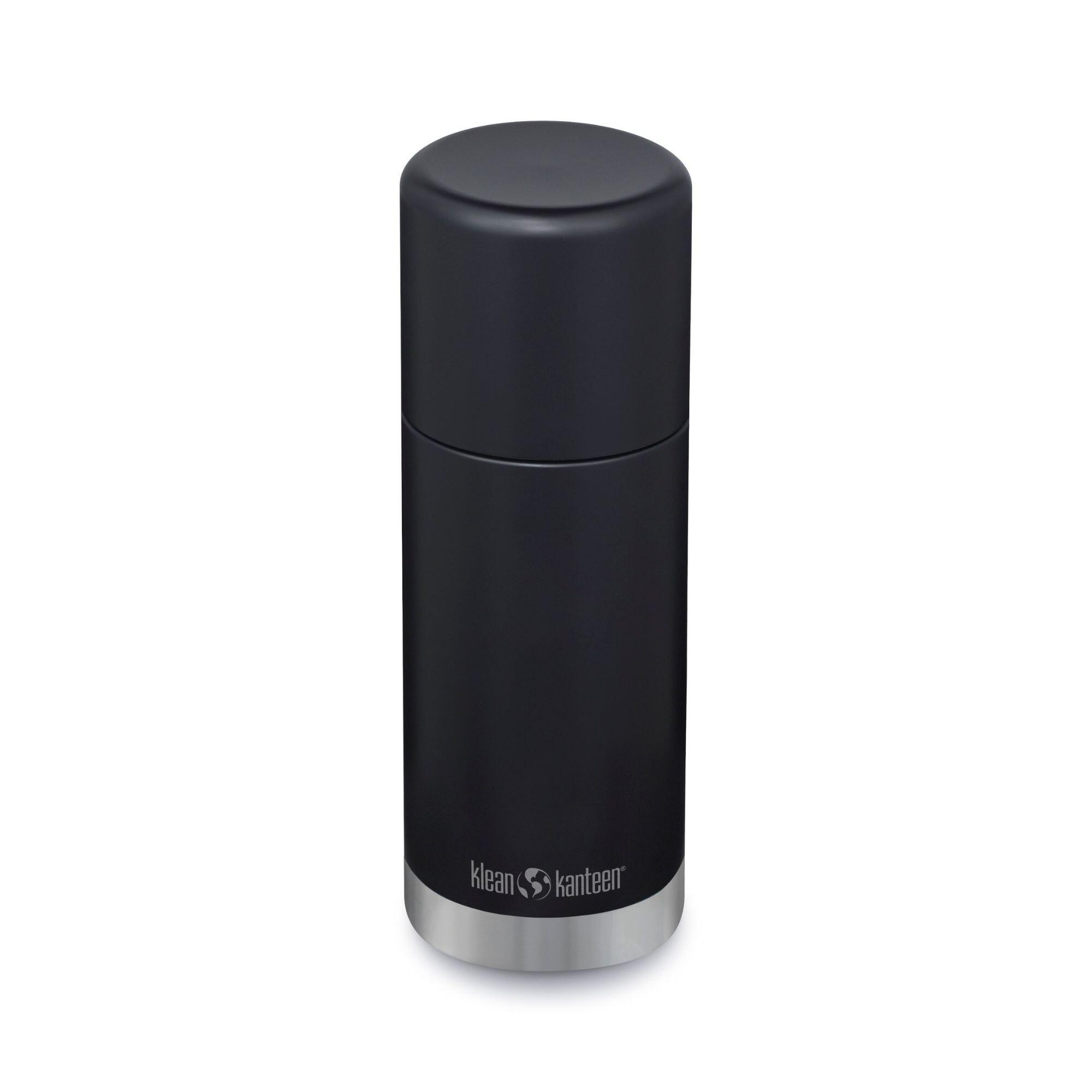 Termos Klean Kanteen TKPro
