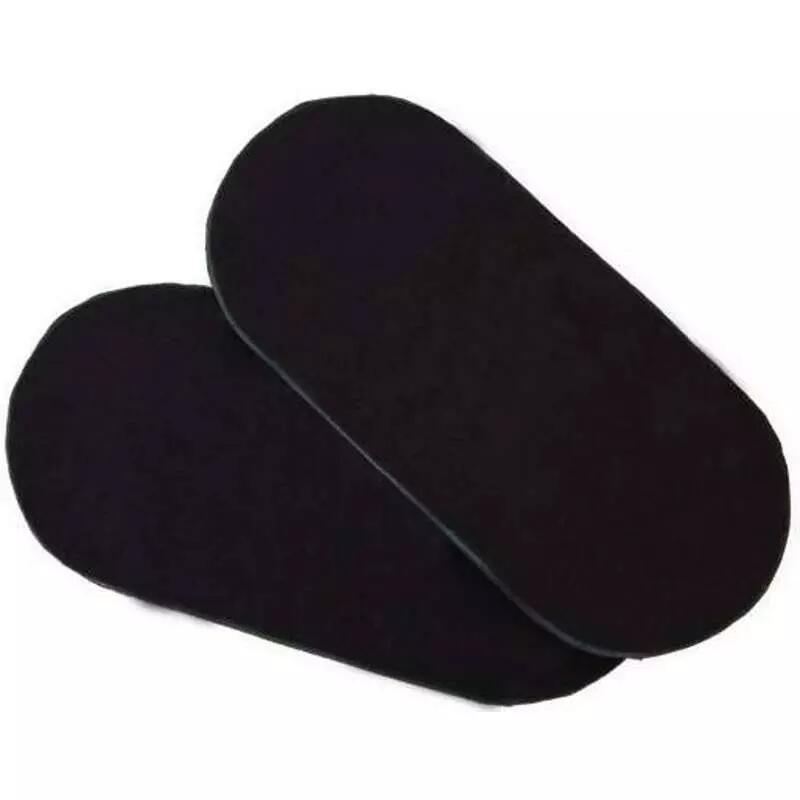 Ślizgający się krążek Amaya prostokątny