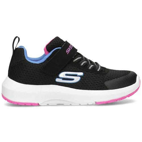 Buty do chodzenia dla dzieci Skechers Hop N Hike