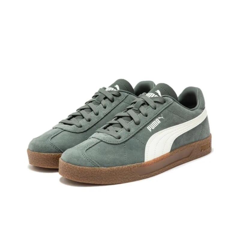 Puma Buty Club 40151403