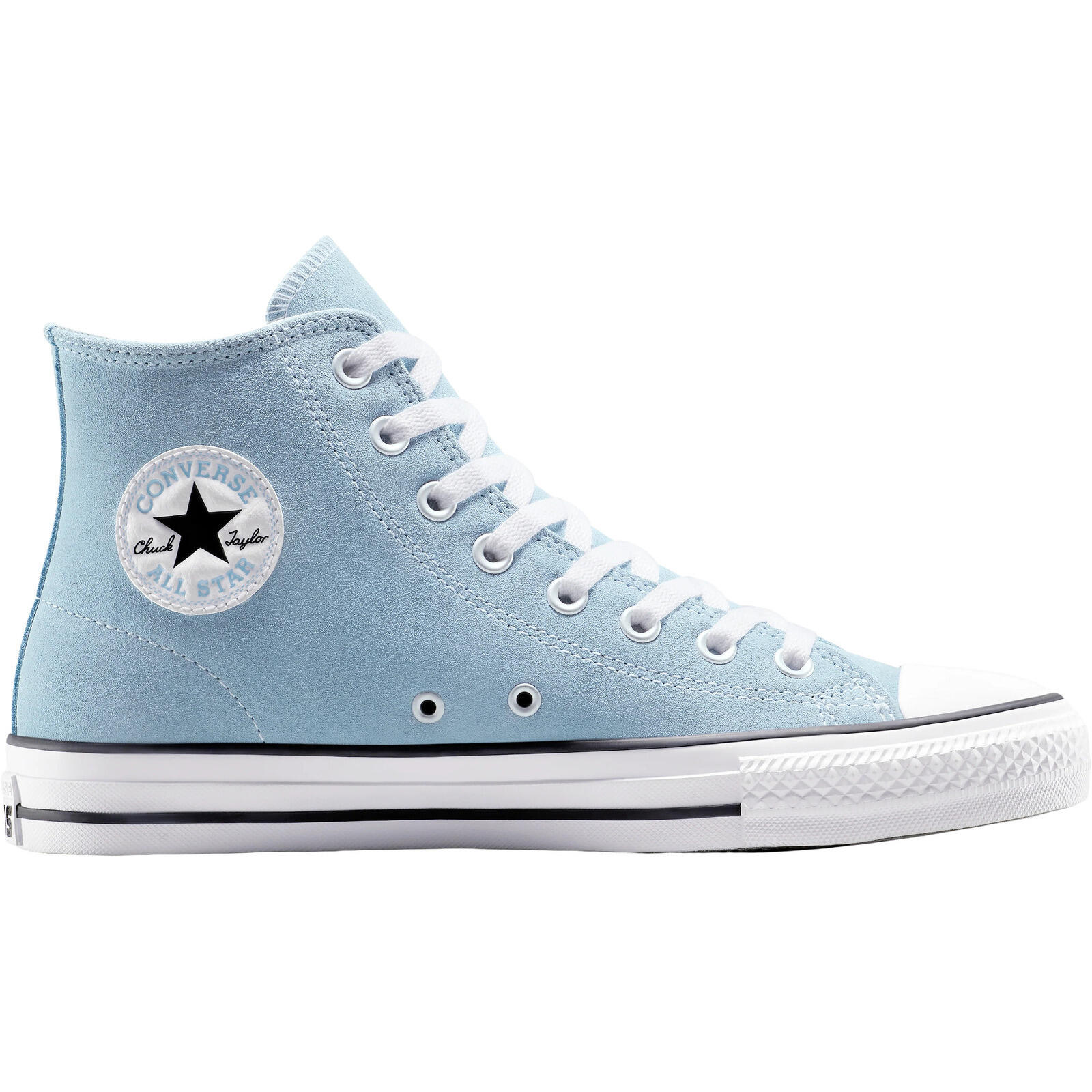 Buty sportowe Converse Ctas Pro