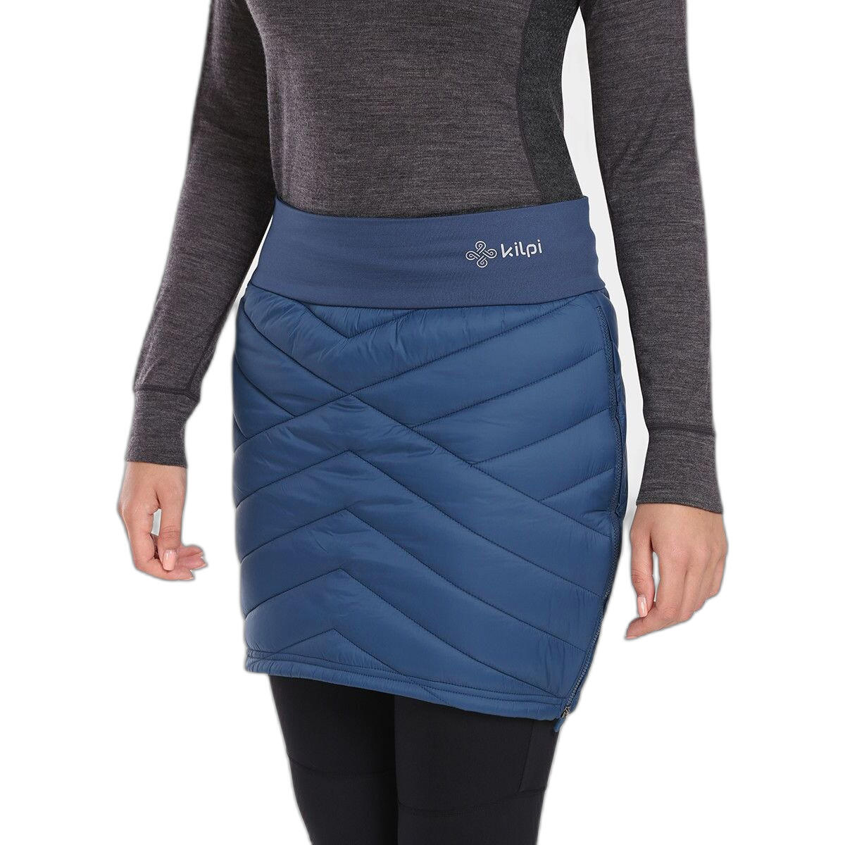Spódnica damska Kilpi Tany