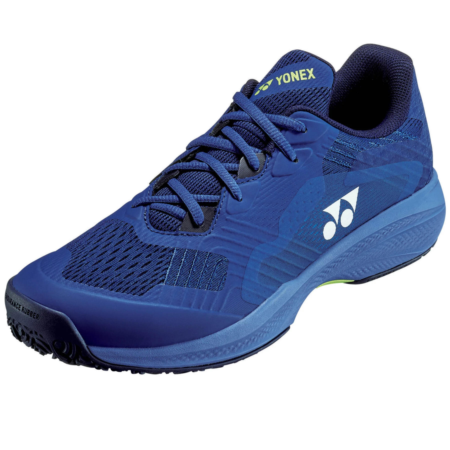Buty do tenisa Yonex PC Sonicage Clay