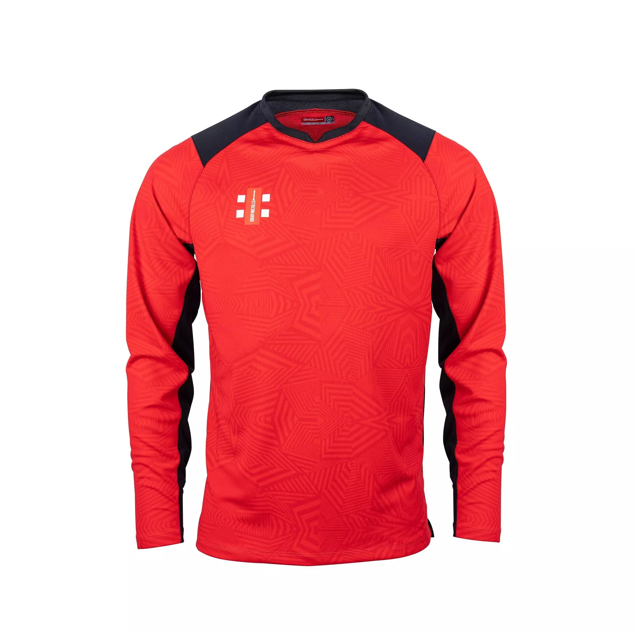 Koszulka z długim rękawem Pro Gray-Nicolls T20