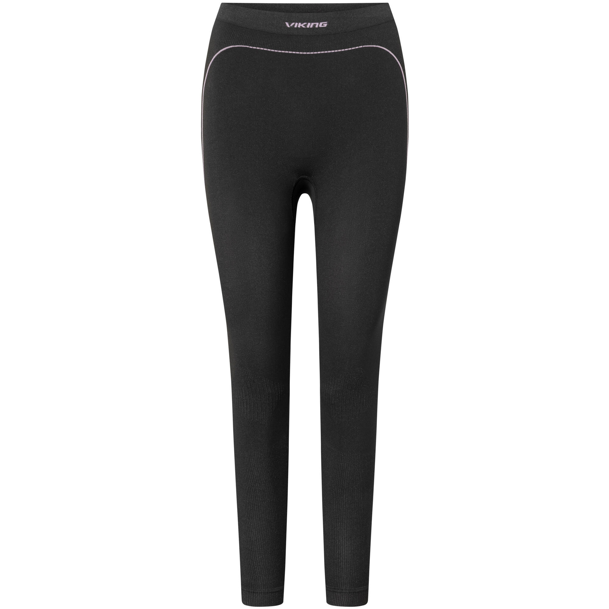 Bielizna damska VIKING Etna 2.0 Lady Pants Bamboo