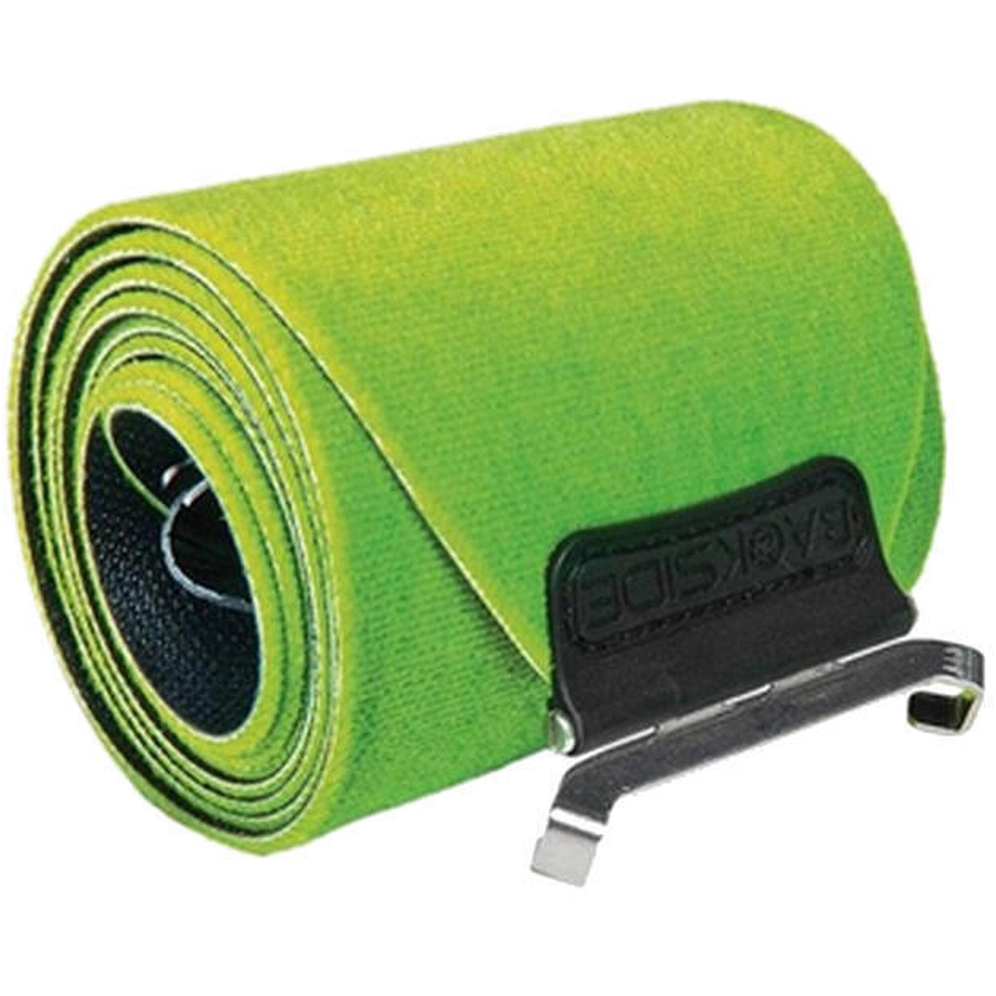 Foki K2 UNIVERSAL SKIN 125MM