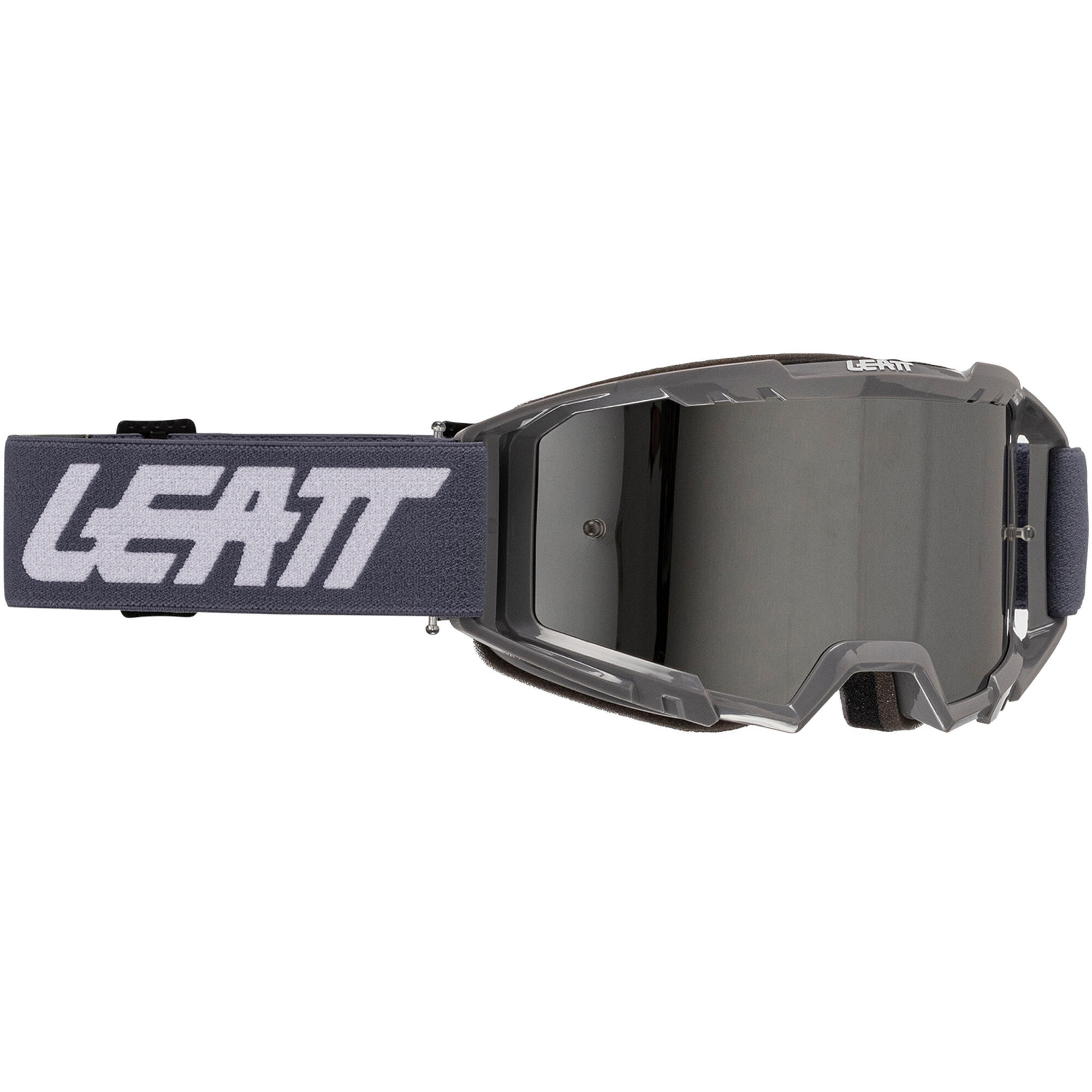 Gogle rowerowe LEATT Goggle Vizion 3.5 Iriz