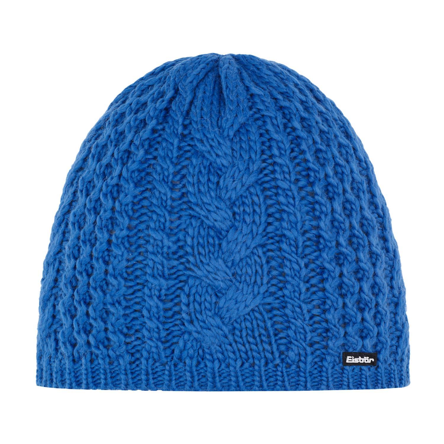 Czapka Eisbar Afra MÜ