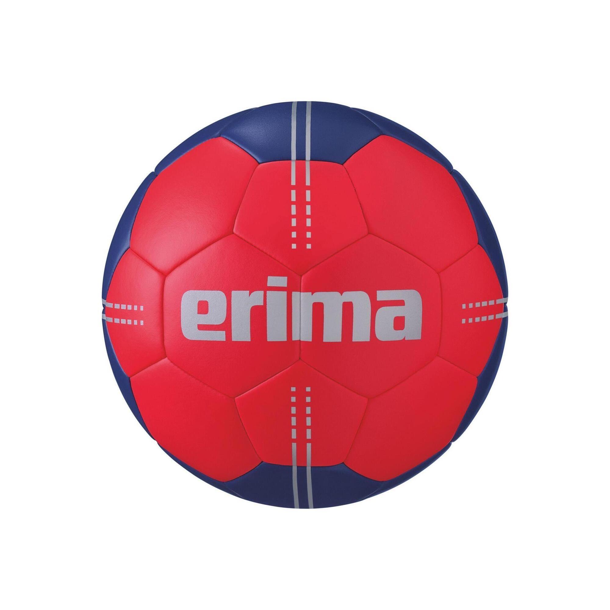 Piłka do piłki ręcznej Erima Pure Grip No. 3 Hybrid