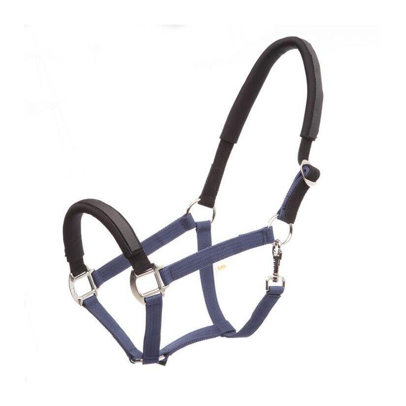 Kantar bezpieczeństwa dla koni Kavalkade KavalLastic