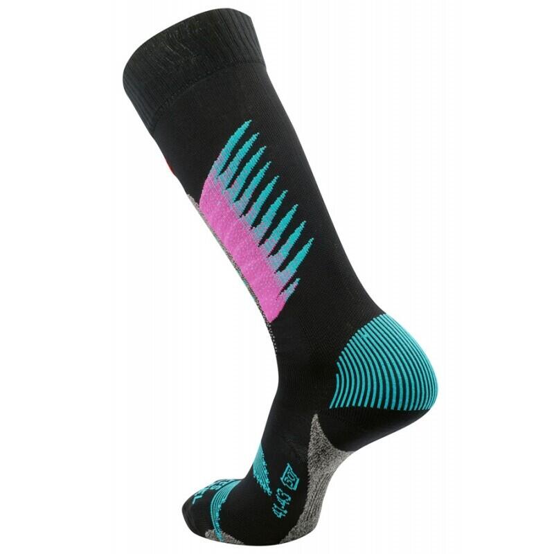 Para skarpet narciarskich Rywan Atmo Pro Climasocks