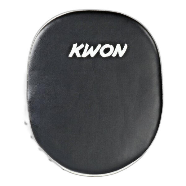 Łapy niedźwiedzia Kwon