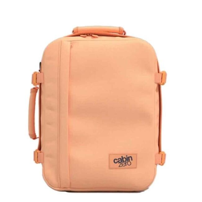 Plecak Cabin Zero Classic 28L