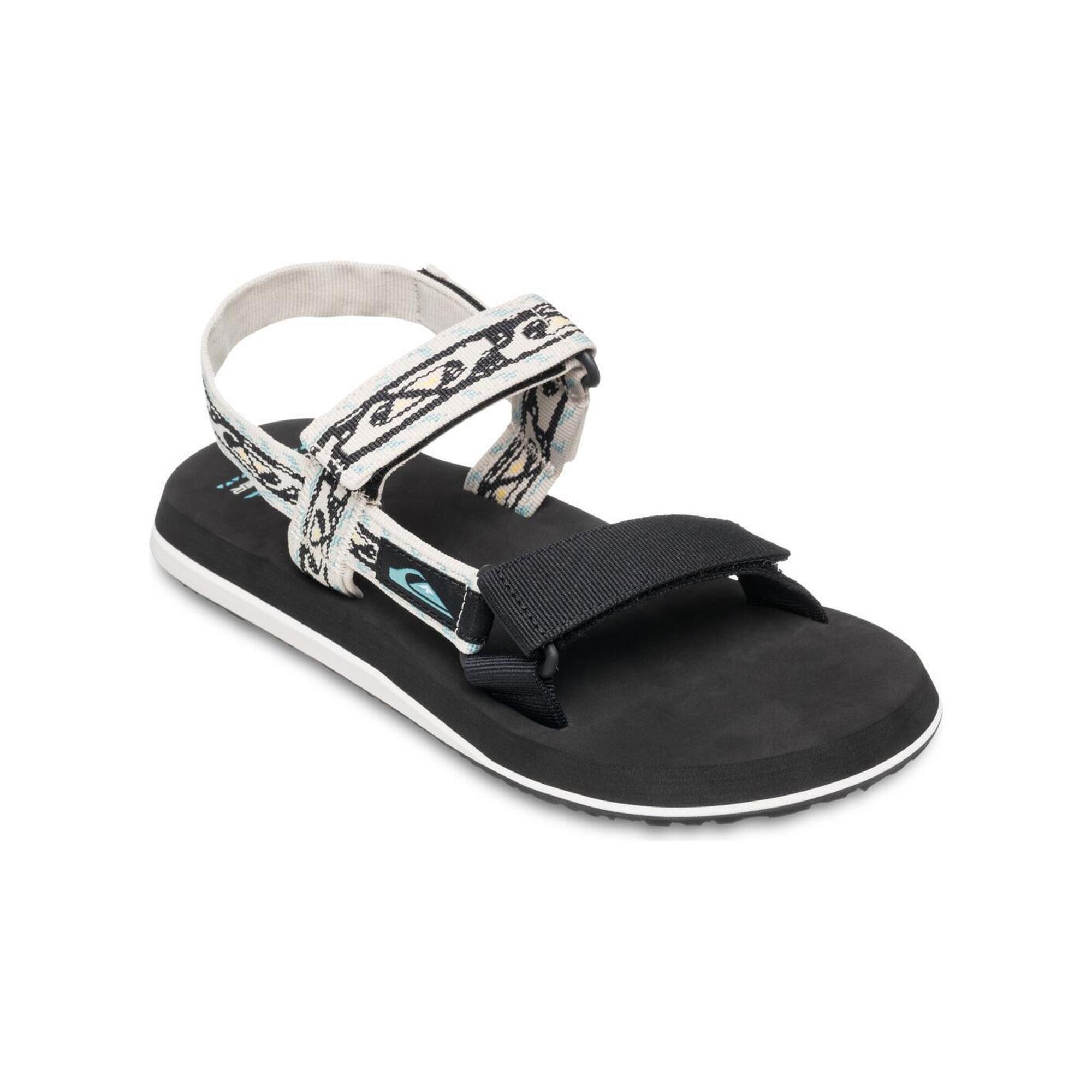 Sandały sportowe dla Mężczyzn MONKEY CAGED