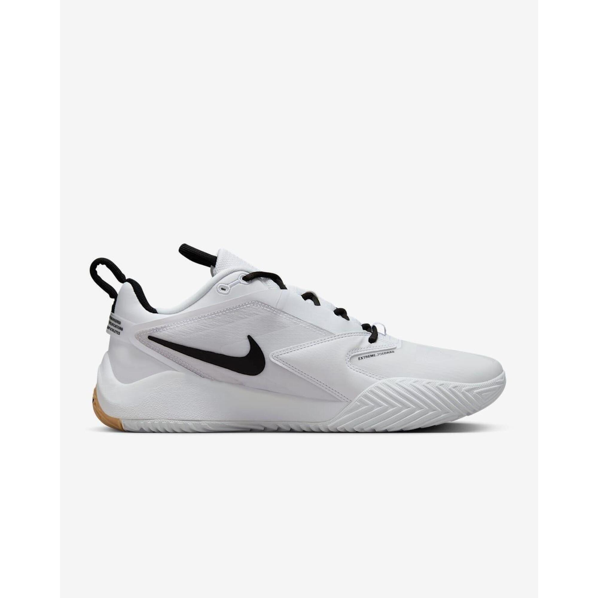 Buty halowe Nike Air Zoom Hyperace 3