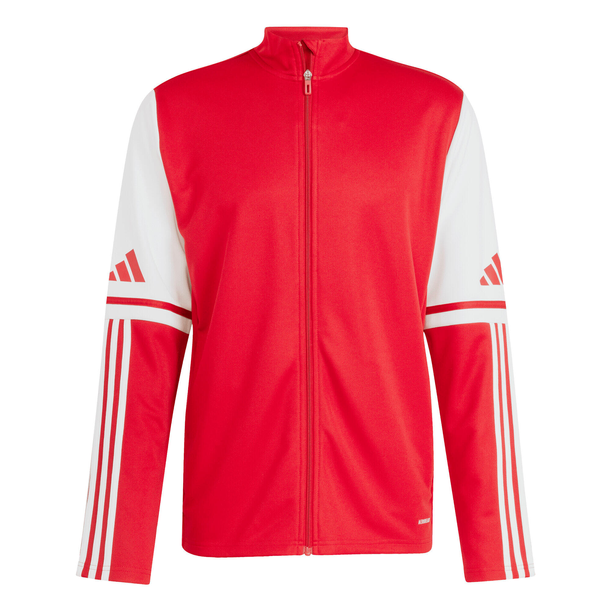 Bluza męska adidas Squadra 25 Training