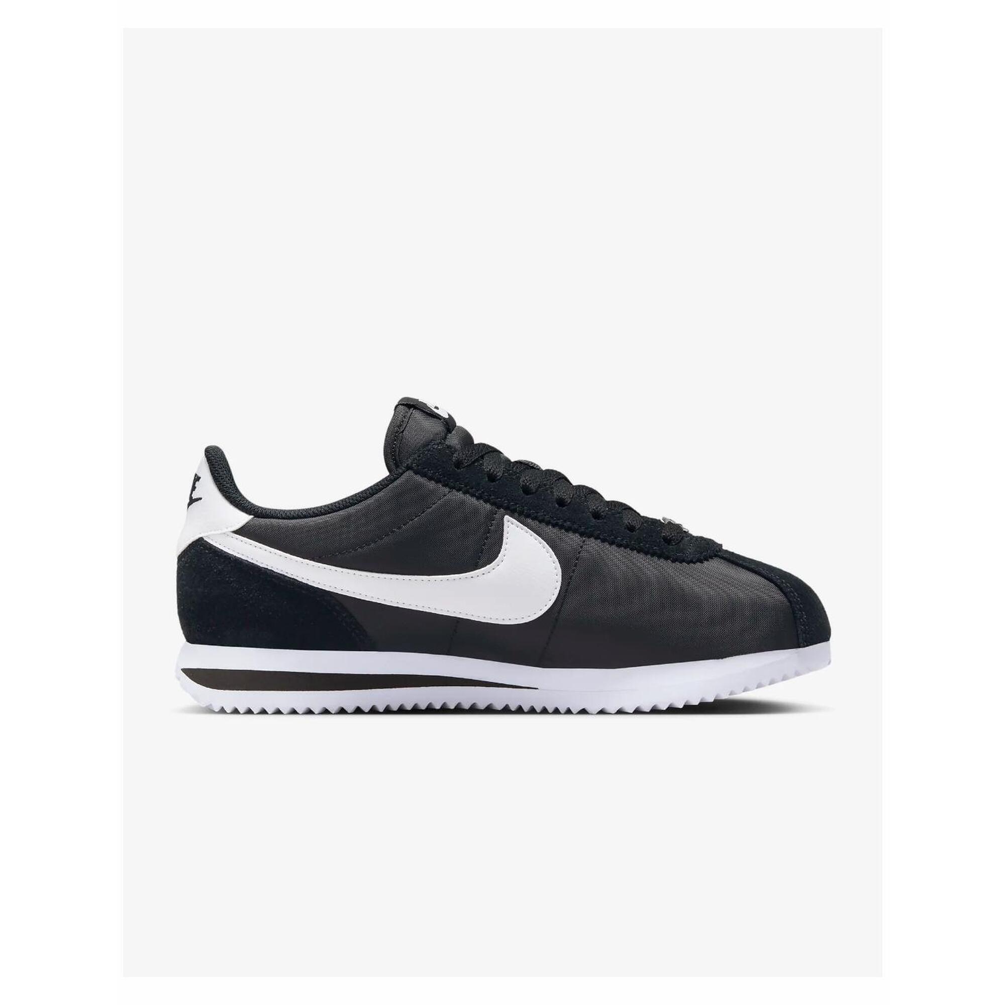 Buty lifestyle damskie Nike Cortez DZ2795-001