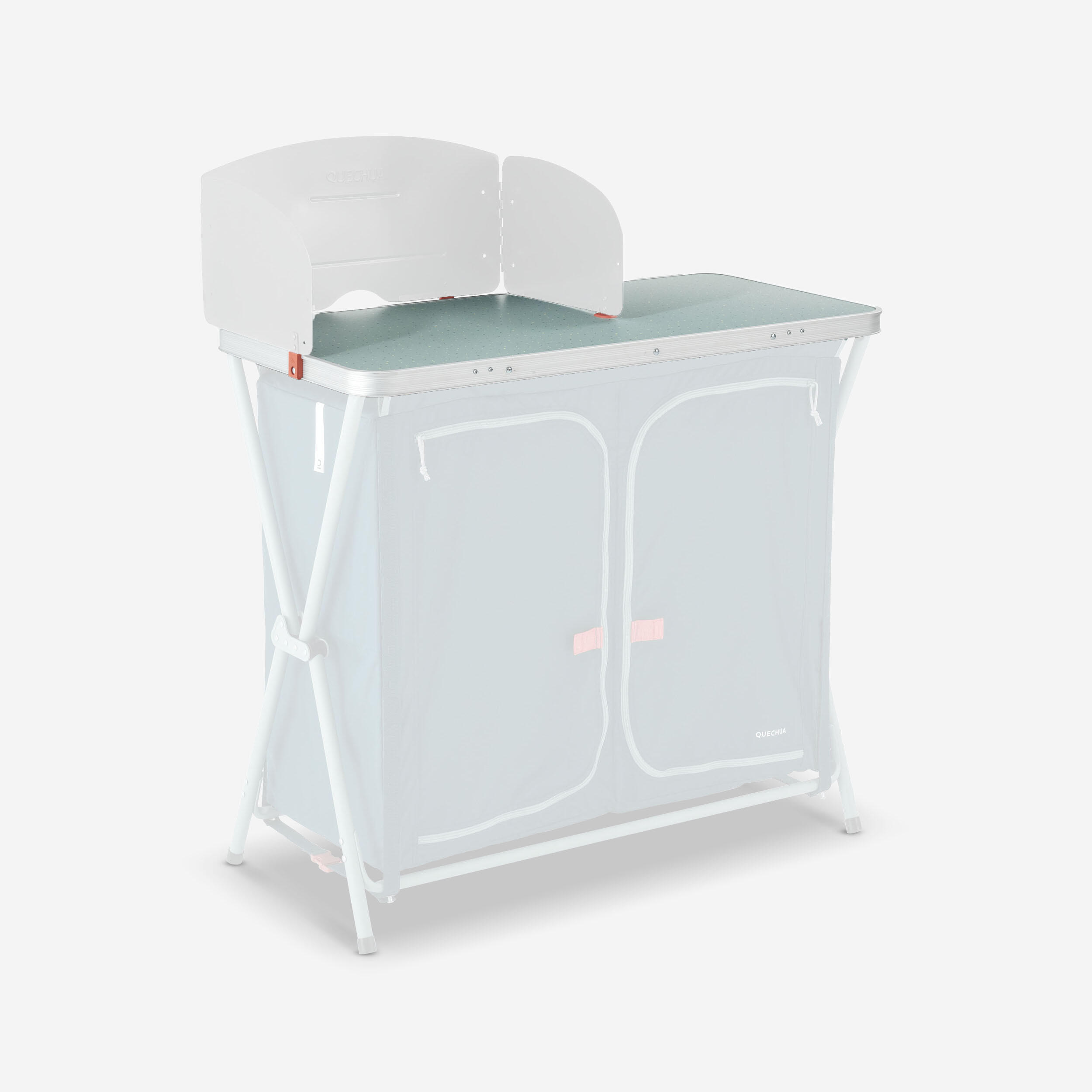 Blat do mebla kuchennego