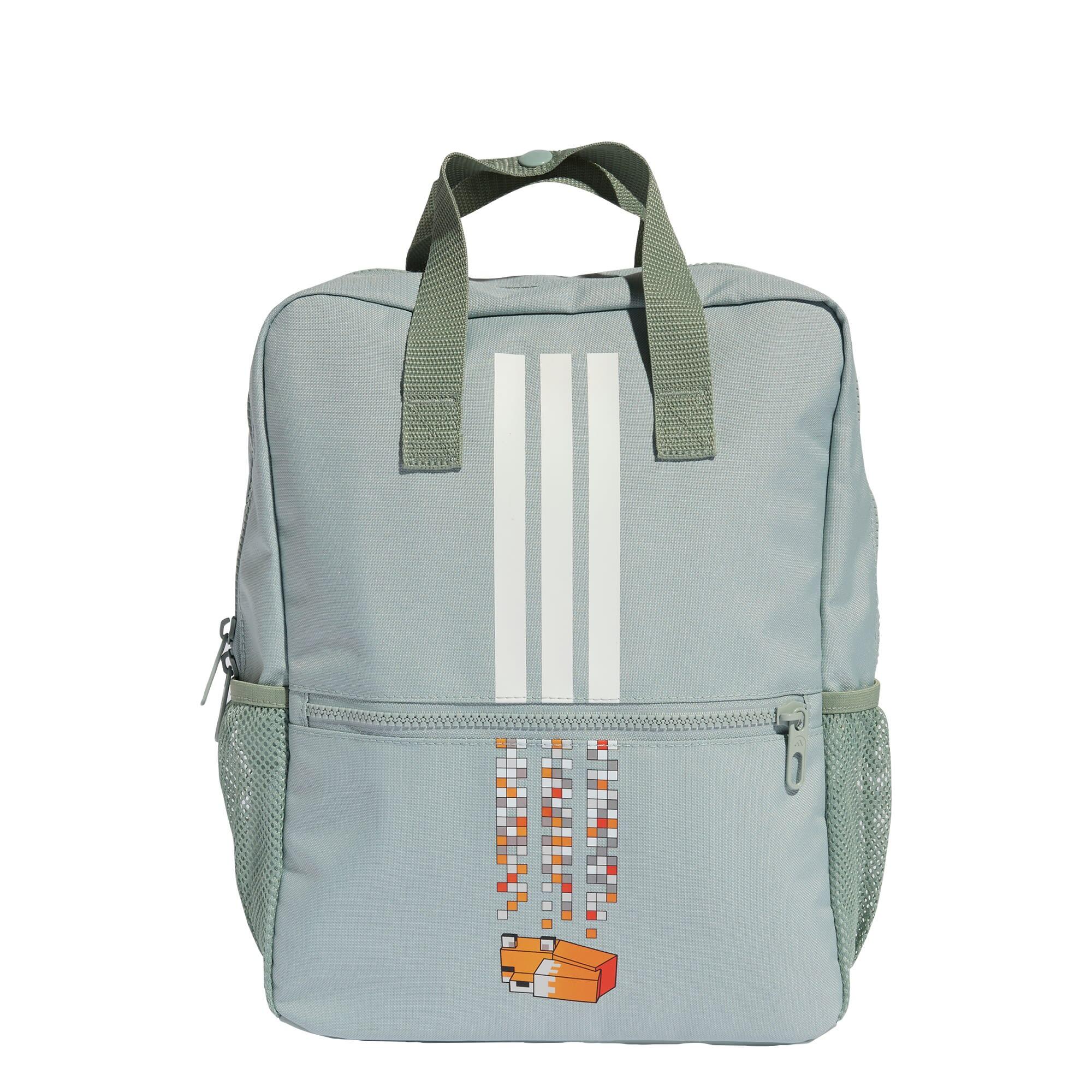 Plecak Adidas Minecraft Kids