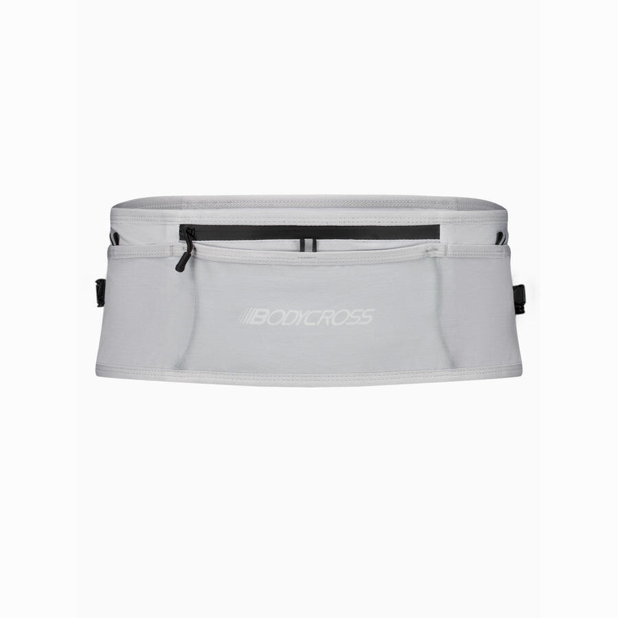 Pas biegowy POWER HYDRATION BELT 500ML