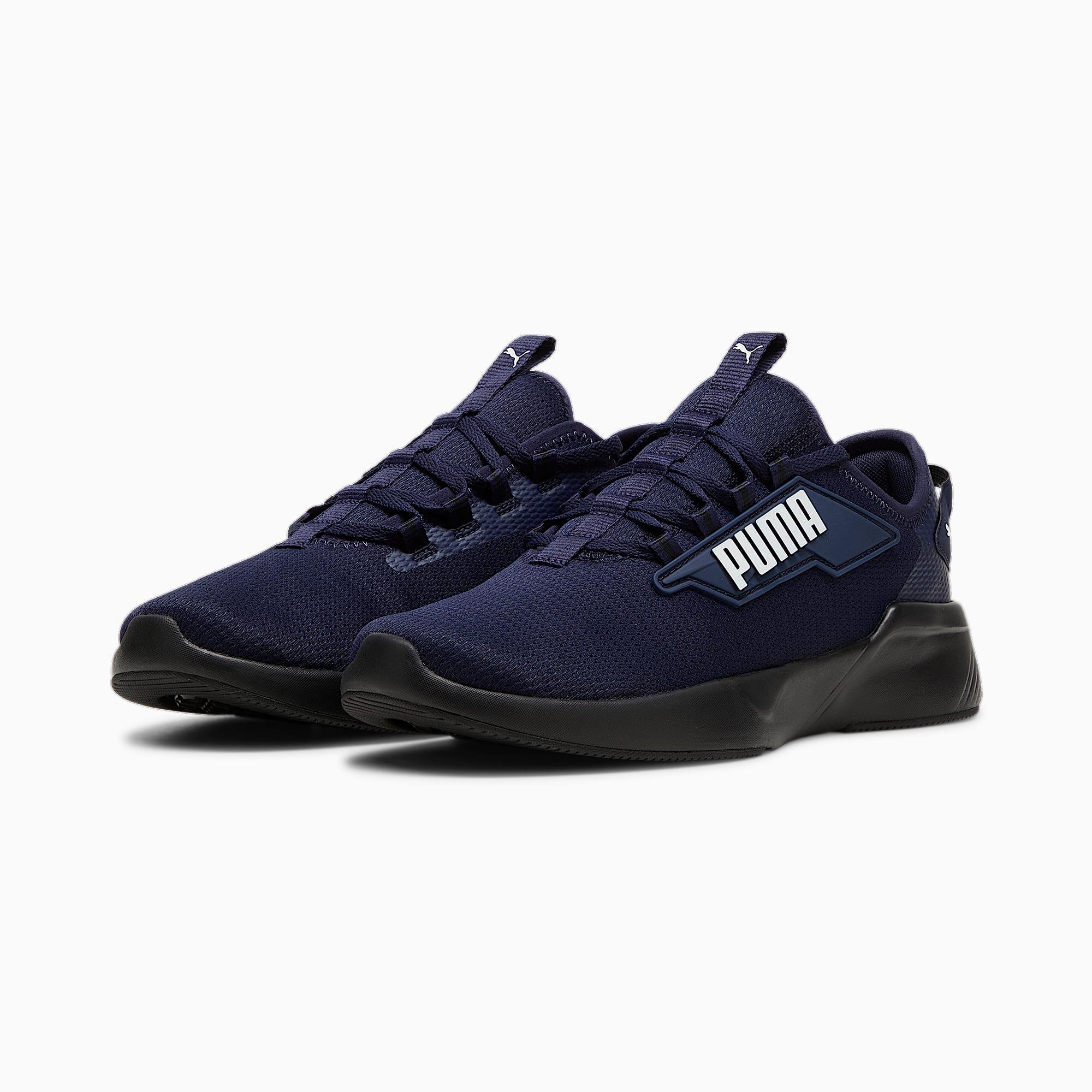 Puma Buty Retaliate 2 37667650