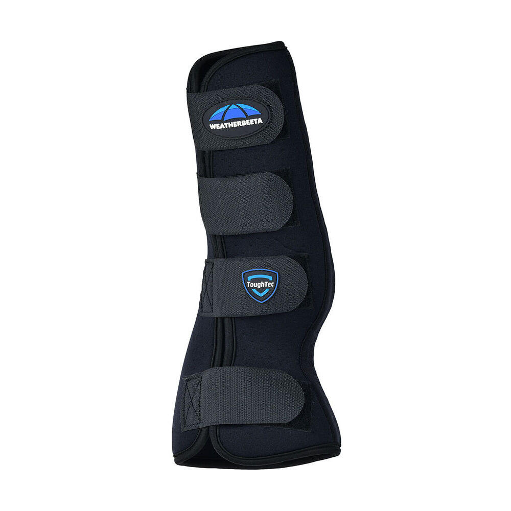 Buty stajenne dla koni Weatherbeeta Tough-Tec