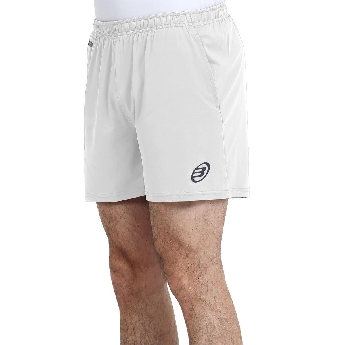 Short Bullpadel Meis 25v